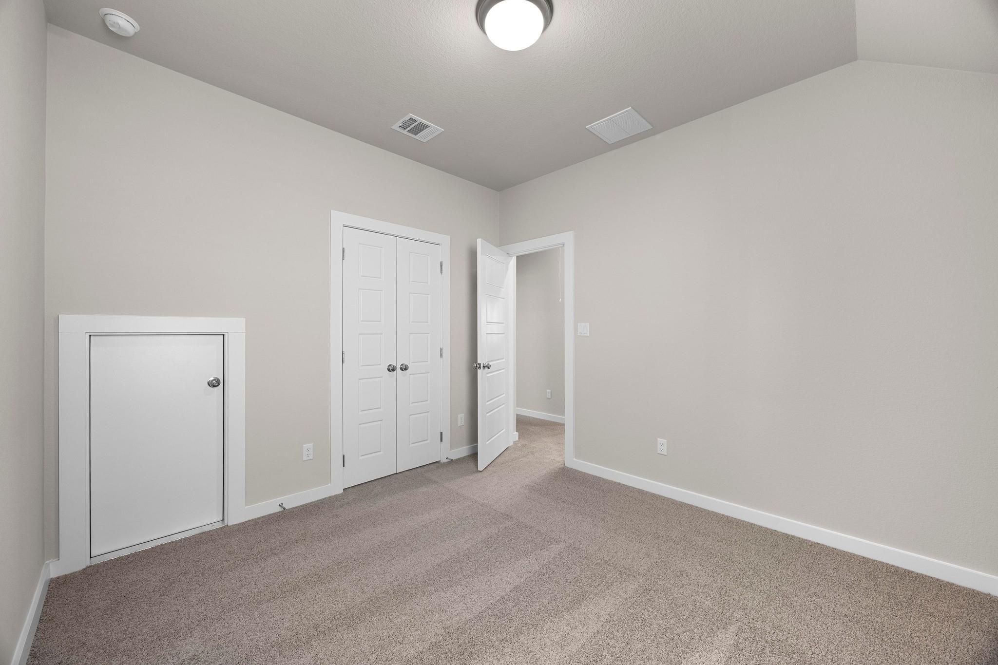 8013 Shining Flor Run, Lago Vista, TX 78645