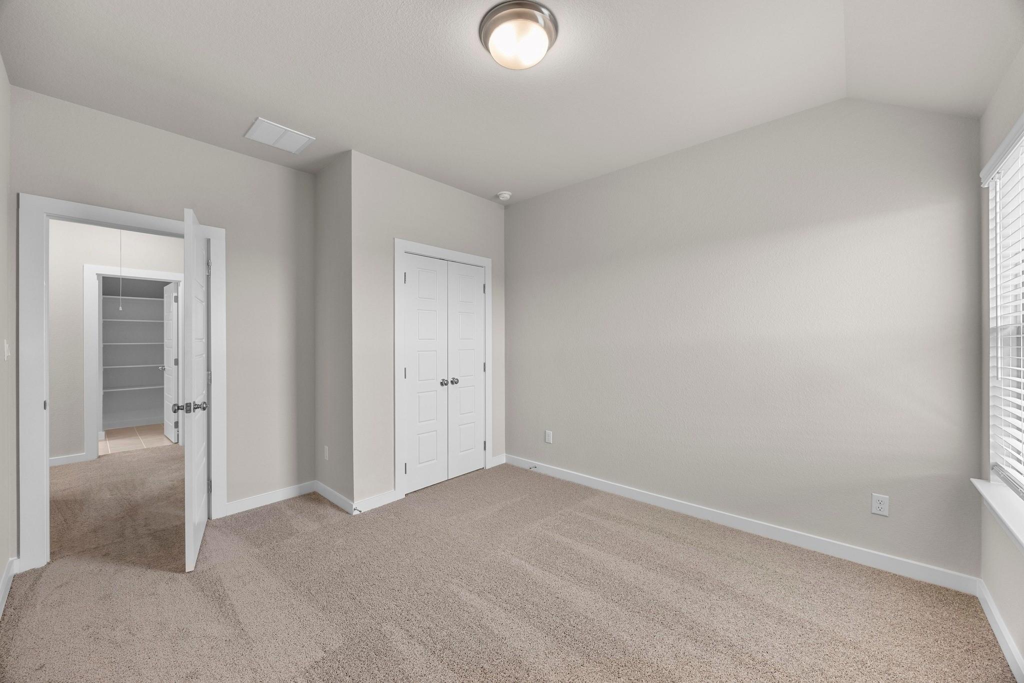 8013 Shining Flor Run, Lago Vista, TX 78645