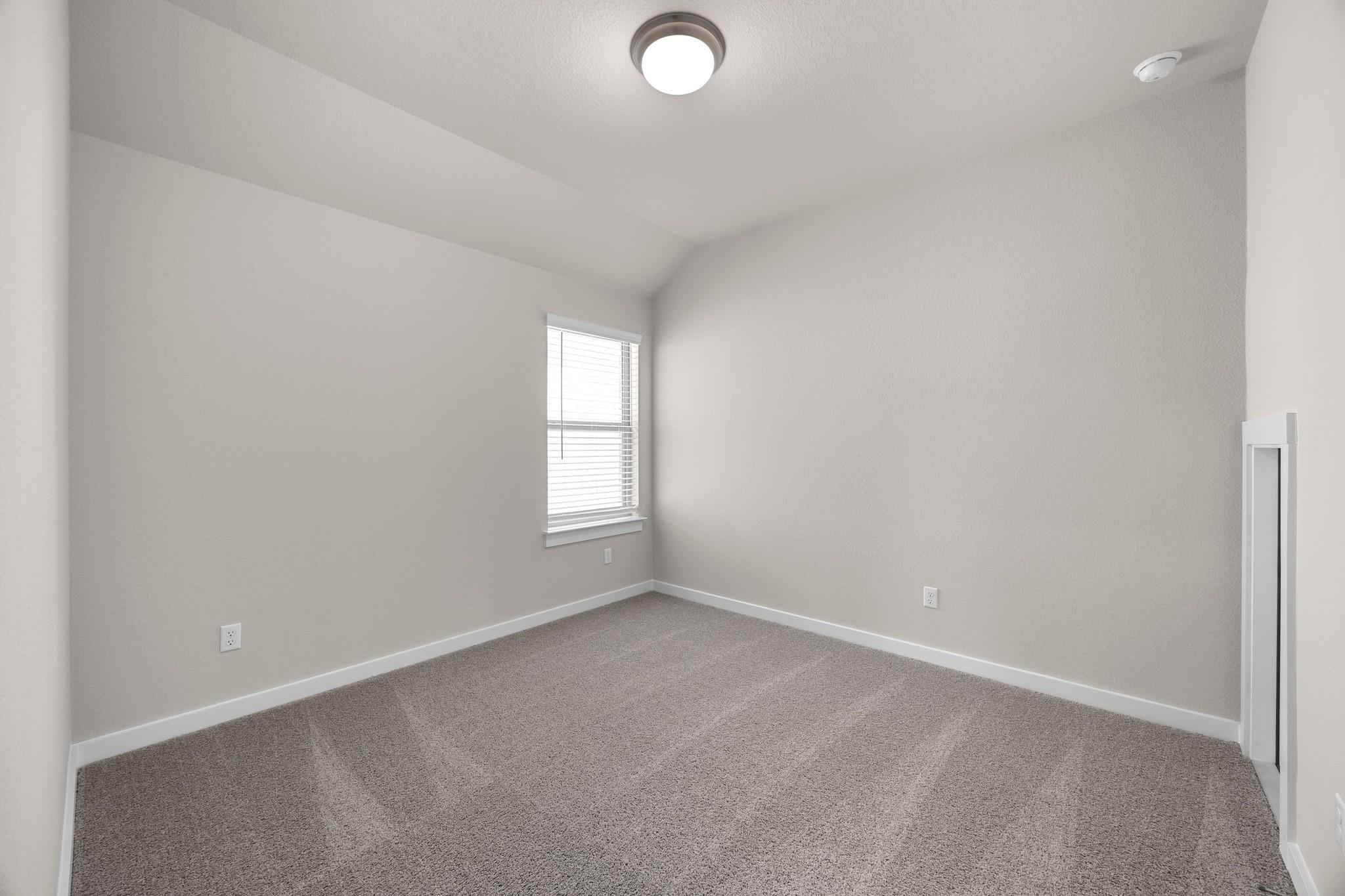 8013 Shining Flor Run, Lago Vista, TX 78645