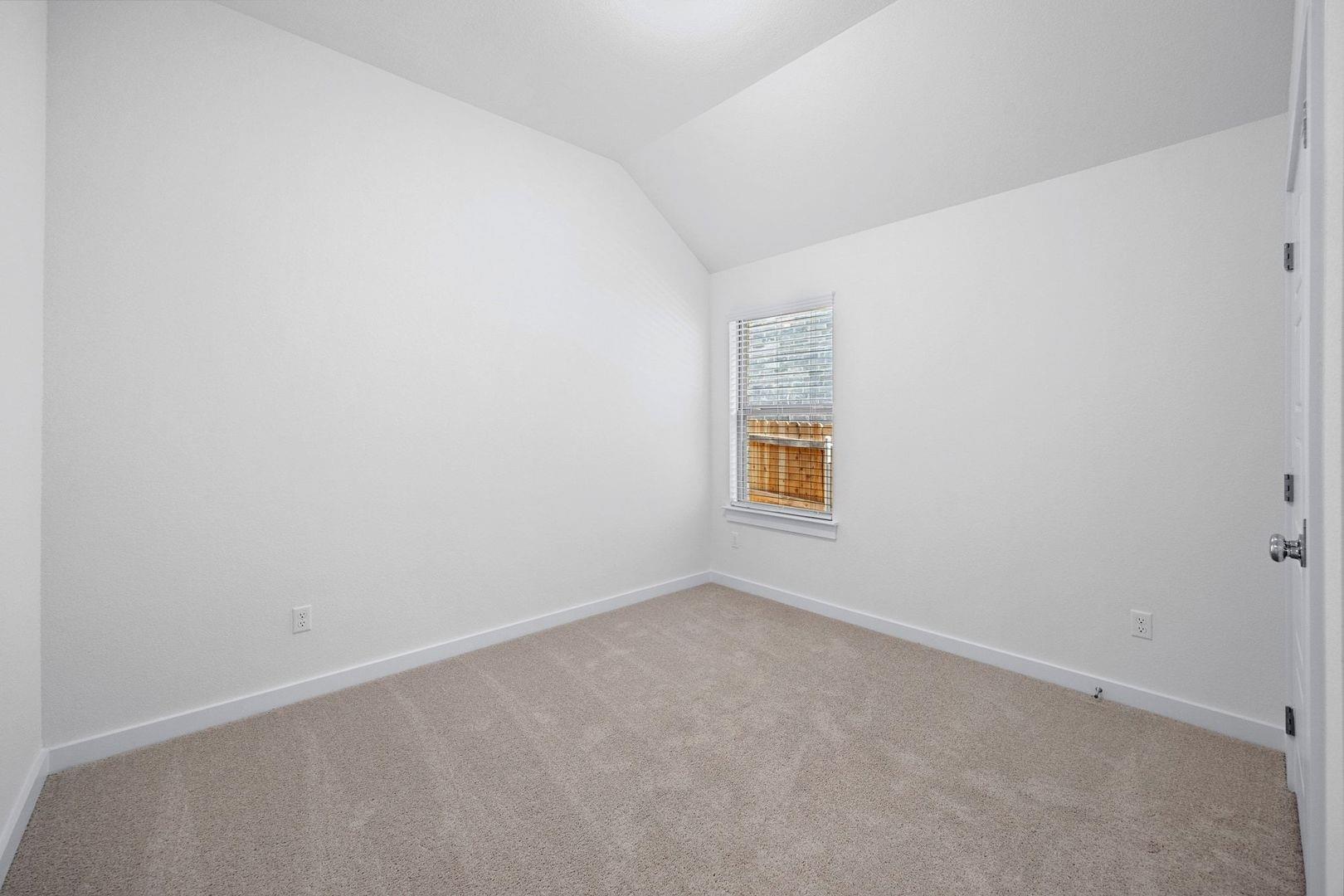 8007 Shining Flor Ln, Lago Vista, TX 78645