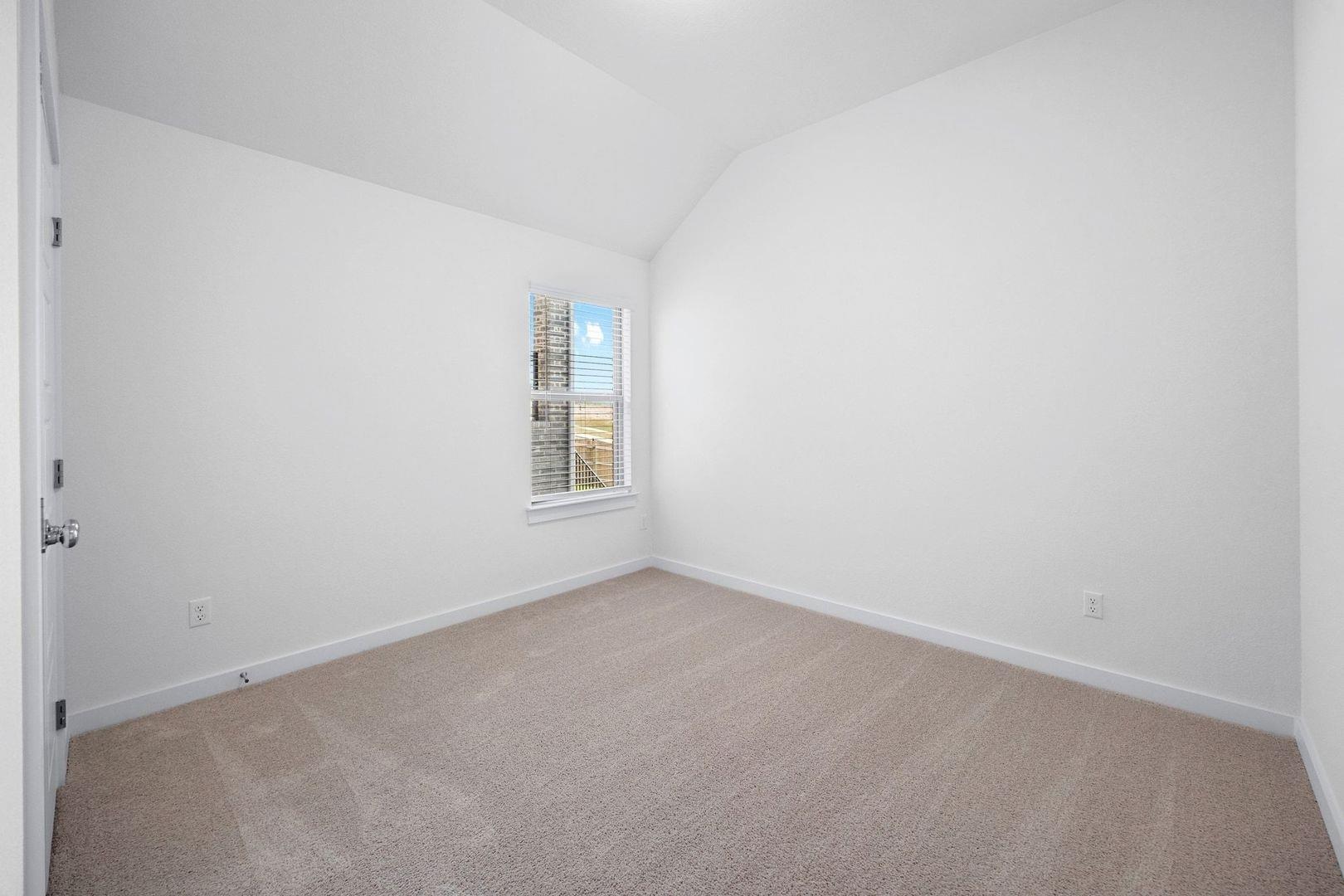 8007 Shining Flor Ln, Lago Vista, TX 78645