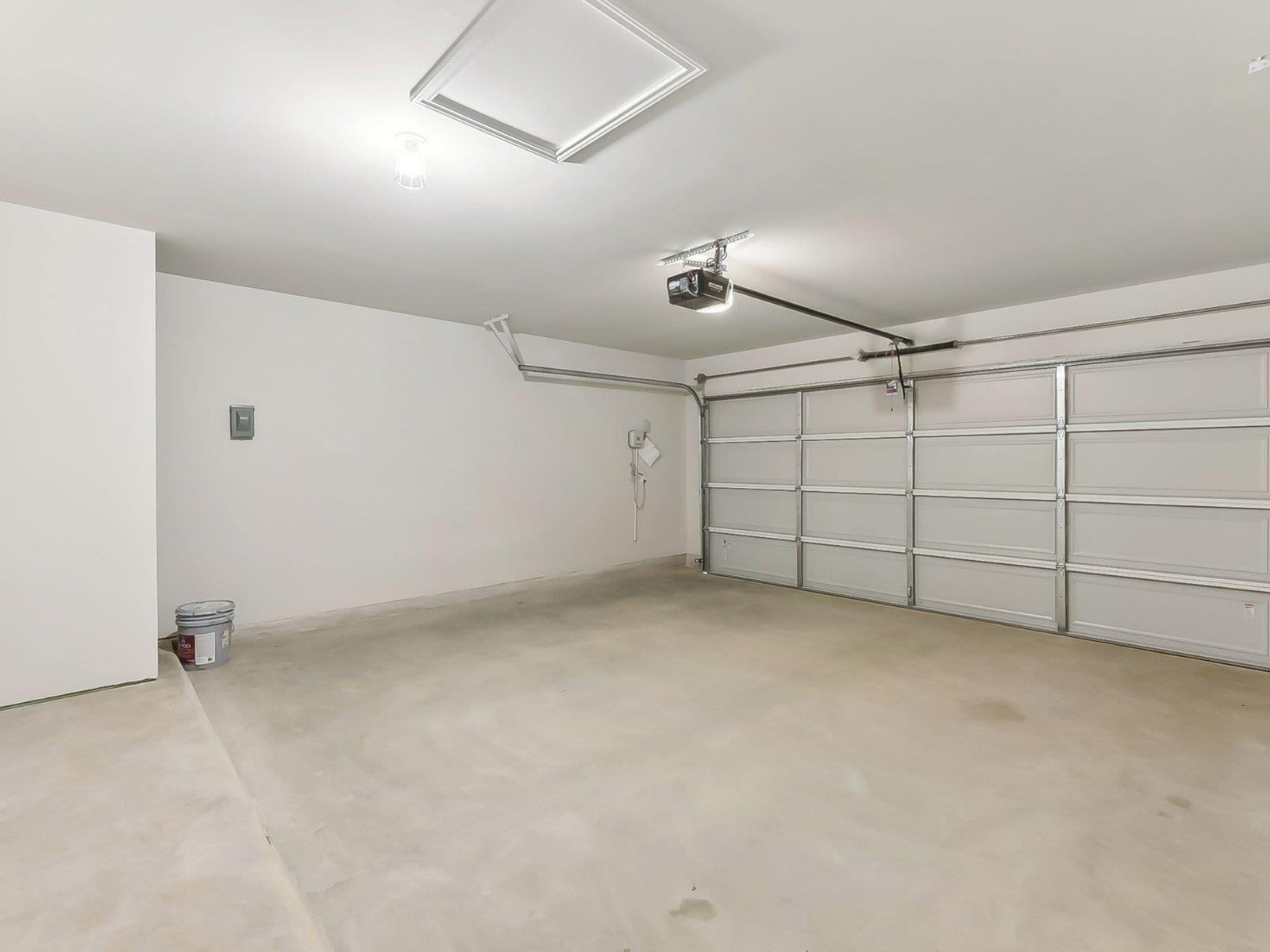 249 Boatright Blvd, Jarrell, TX 76537