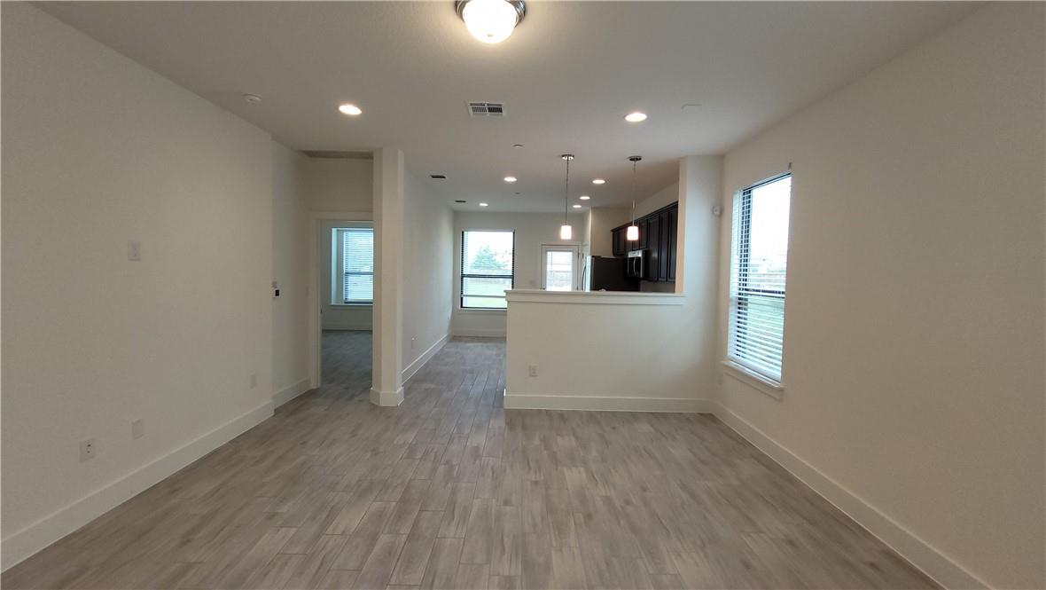 12320 MAYPOLE Bnd, Austin, TX 78717
