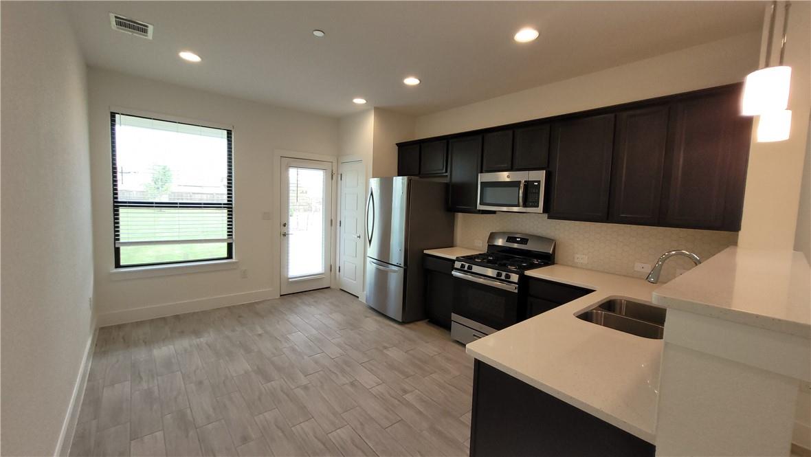 12320 MAYPOLE Bnd, Austin, TX 78717