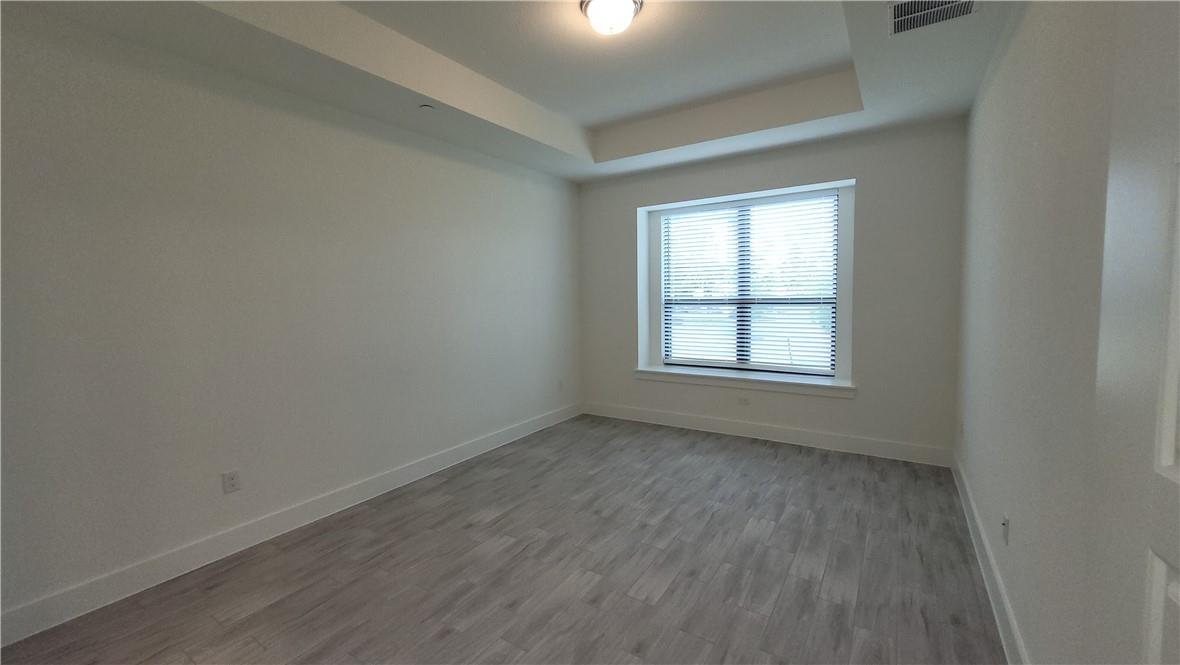 12320 MAYPOLE Bnd, Austin, TX 78717