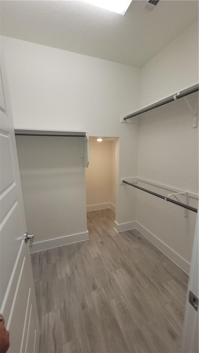 12320 MAYPOLE Bnd, Austin, TX 78717