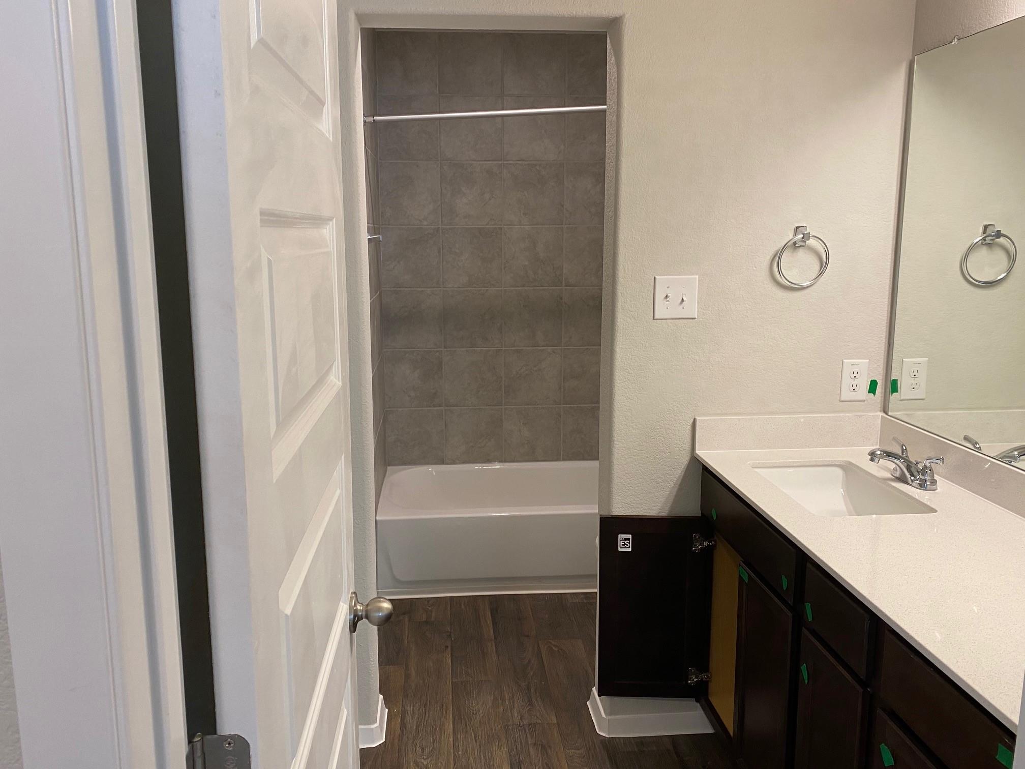 145 Free Stone Dr, Georgetown, TX 78628