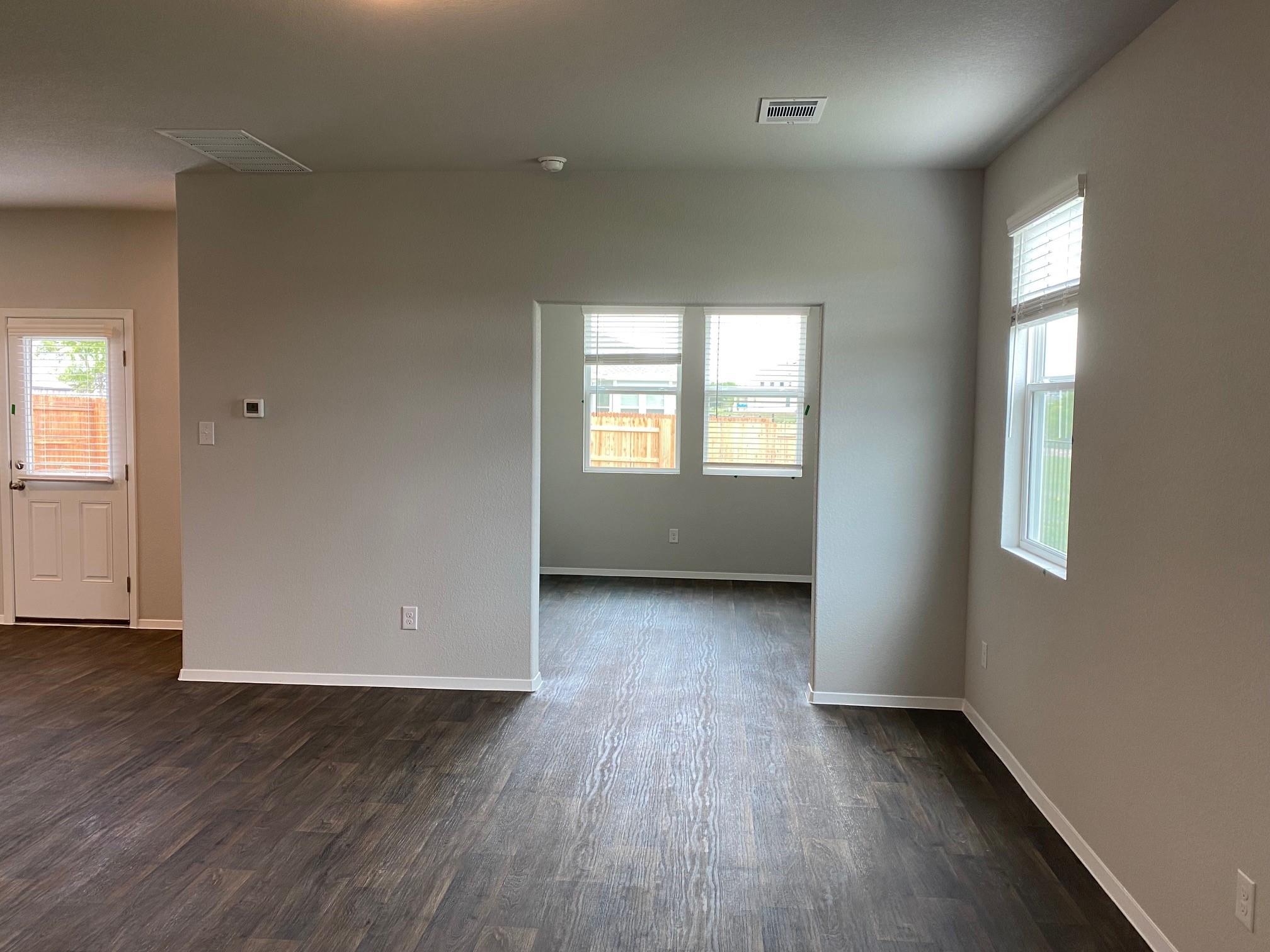 145 Free Stone Dr, Georgetown, TX 78628
