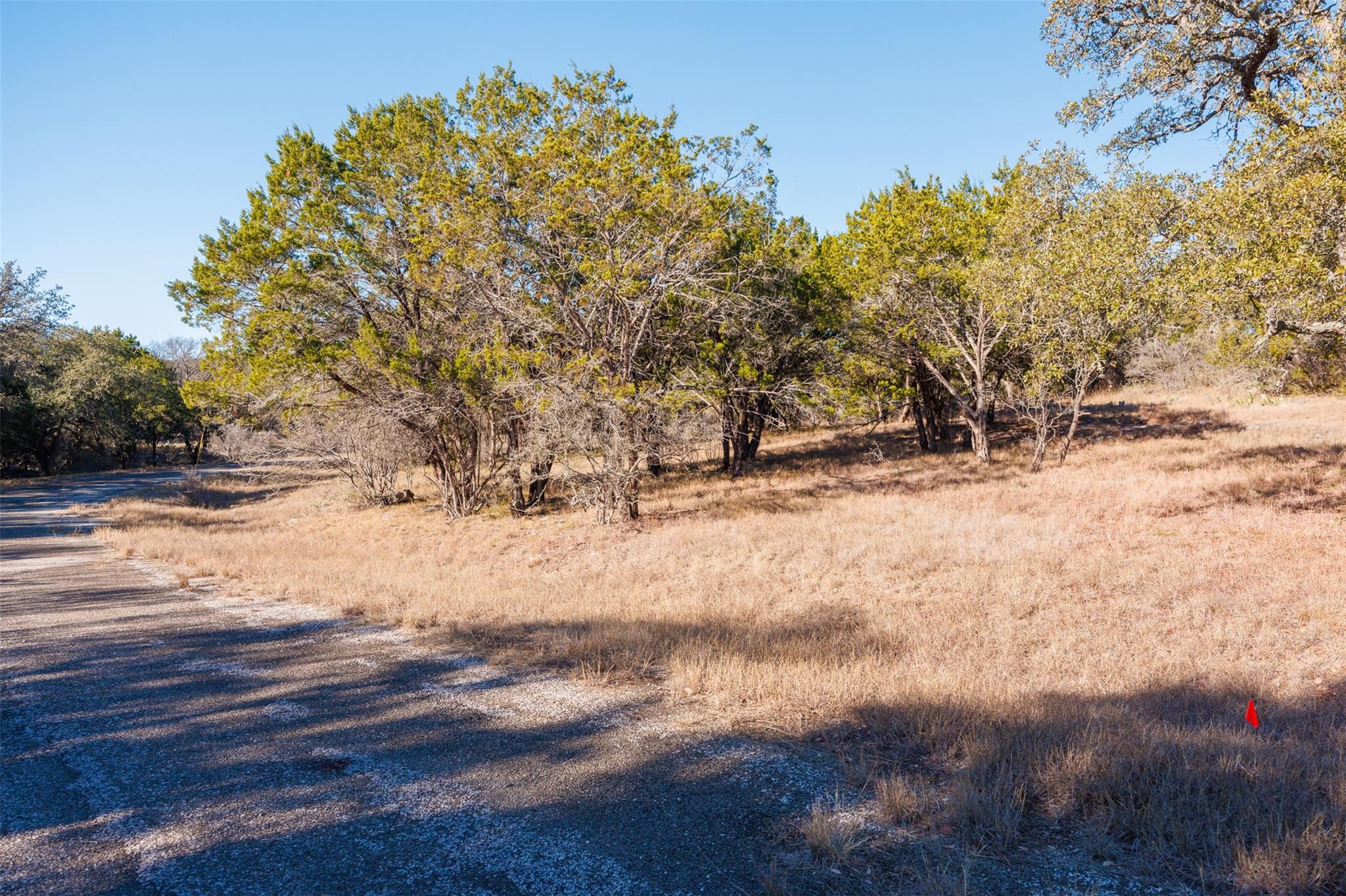 14024 Pinkerton Loop, Horseshoe Bay, TX 78657