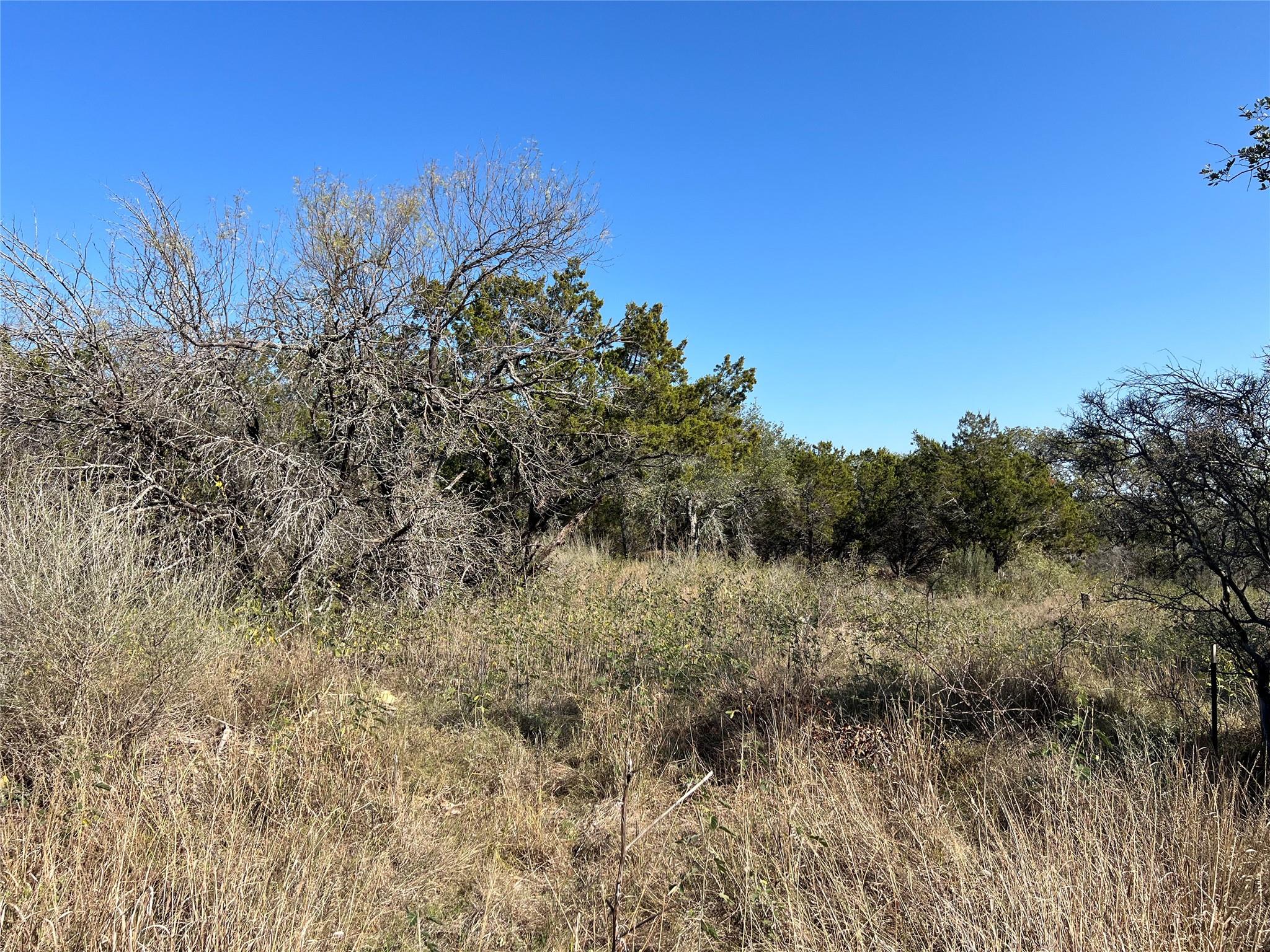 000 Sage Circle, Horseshoe Bay, TX 78657