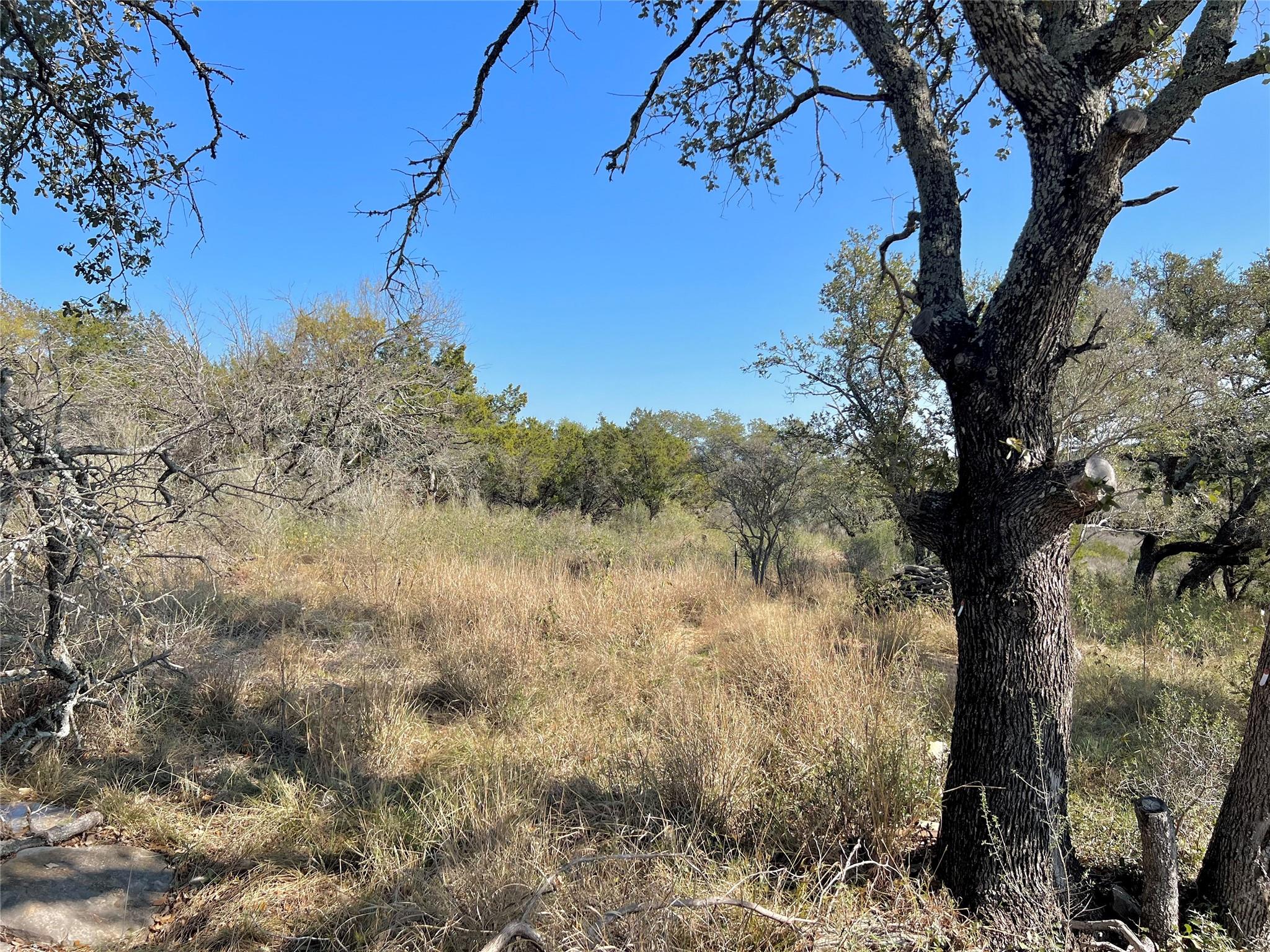 000 Sage Circle, Horseshoe Bay, TX 78657