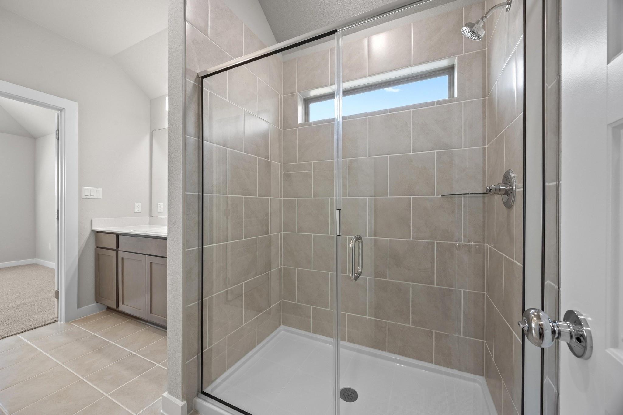 8017 Shining Flor Run, Lago Vista, TX 78645