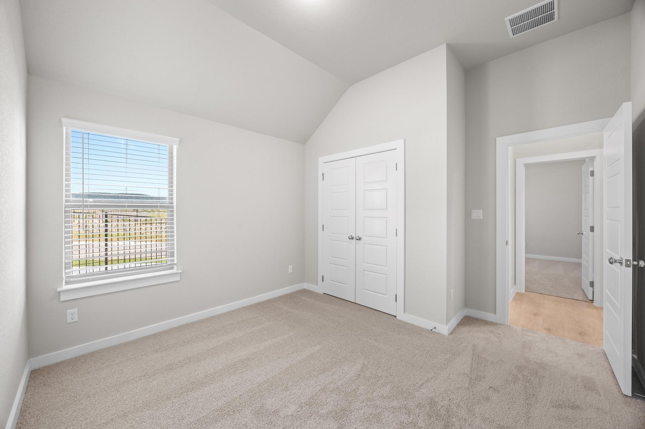 8017 Shining Flor Run, Lago Vista, TX 78645