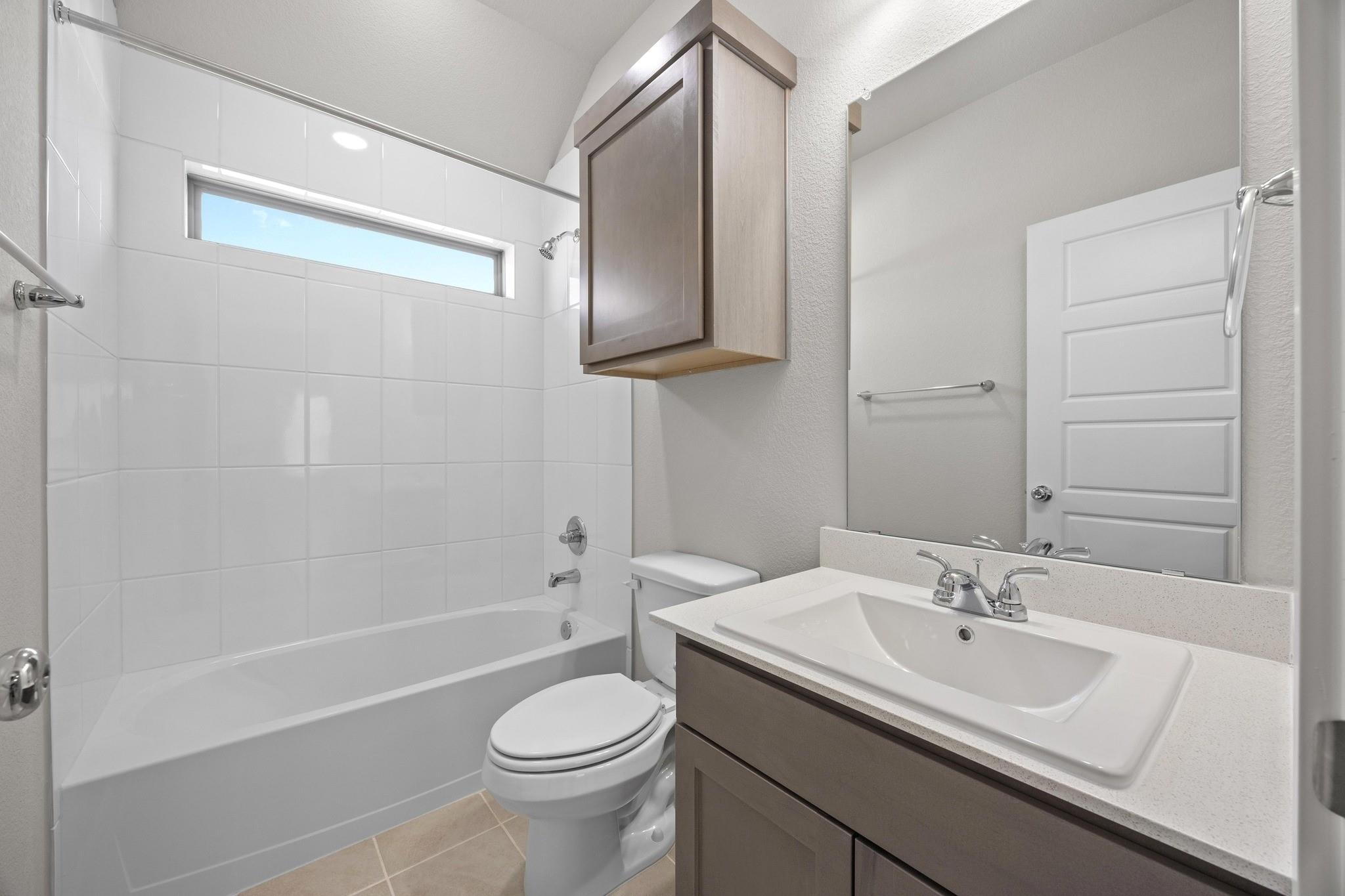 8017 Shining Flor Run, Lago Vista, TX 78645