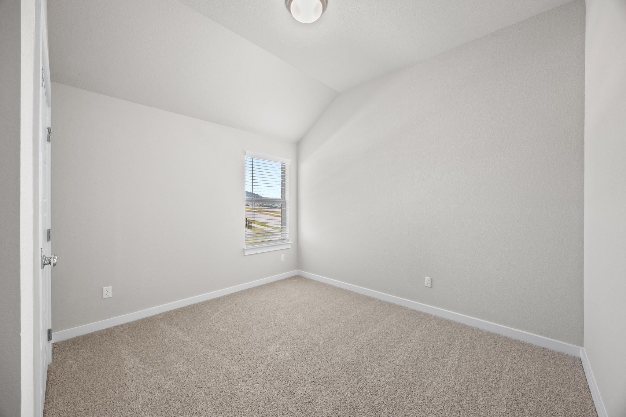 8017 Shining Flor Run, Lago Vista, TX 78645