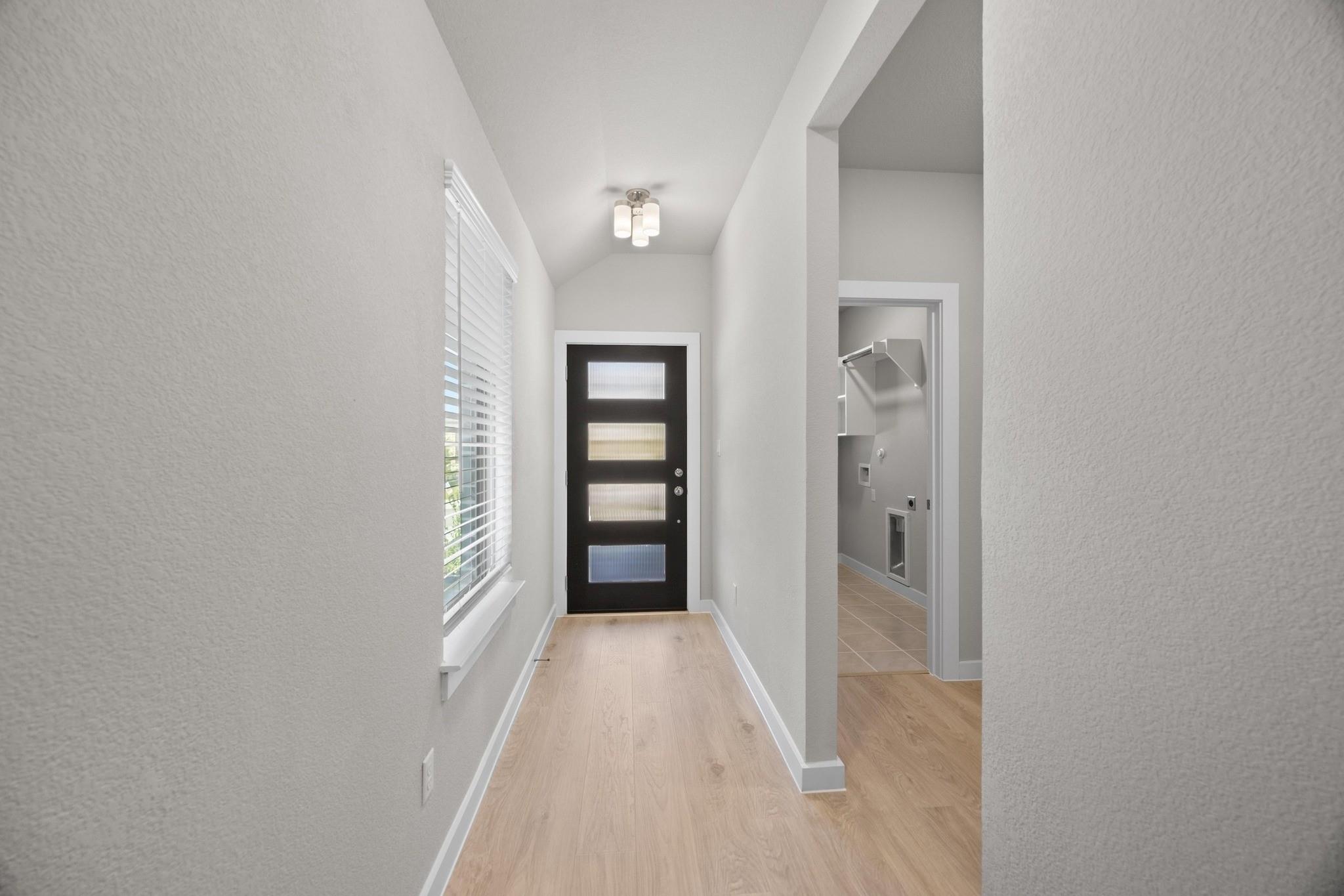 8017 Shining Flor Run, Lago Vista, TX 78645