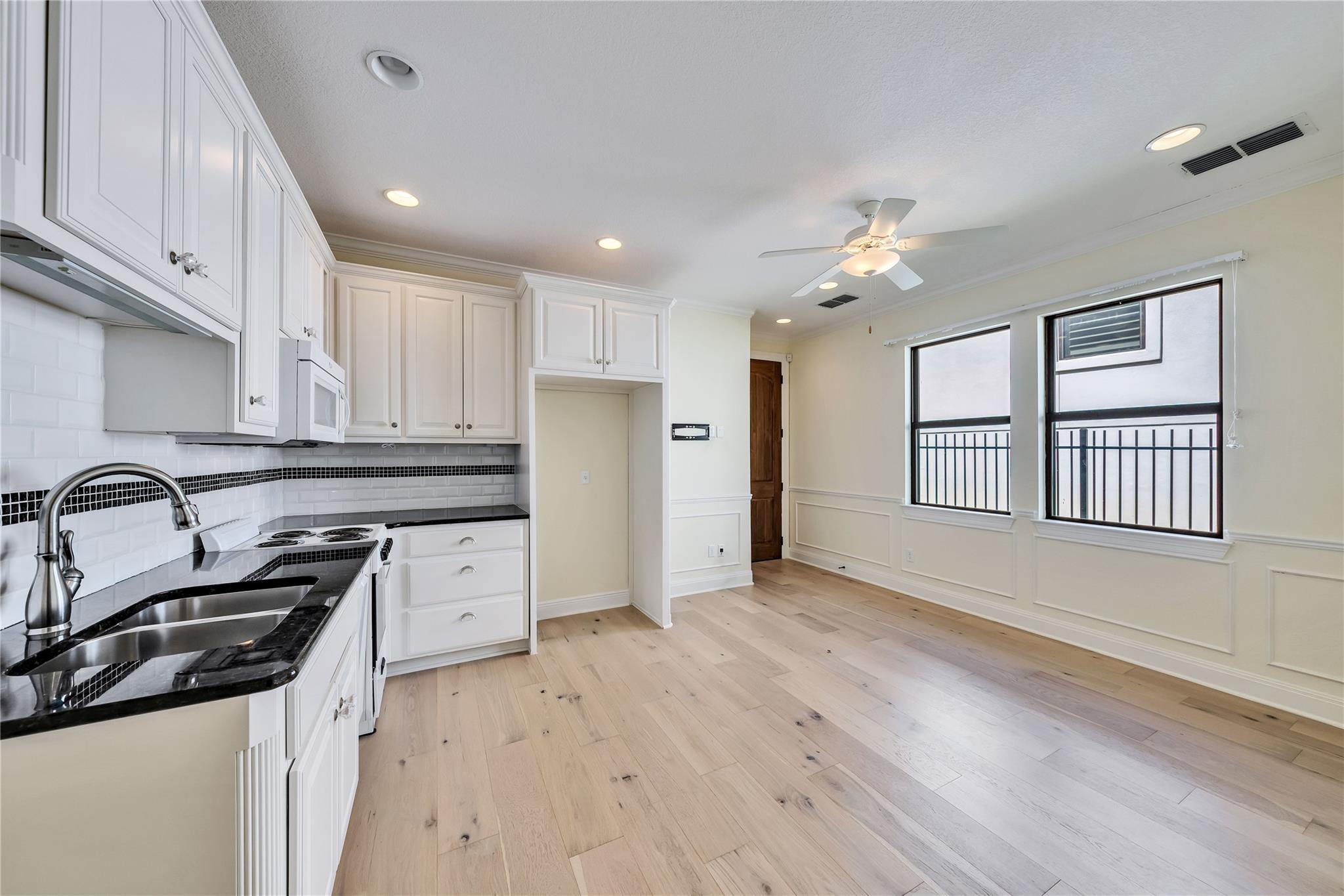 3701 Copper Ridge Ct, Austin, TX 78734