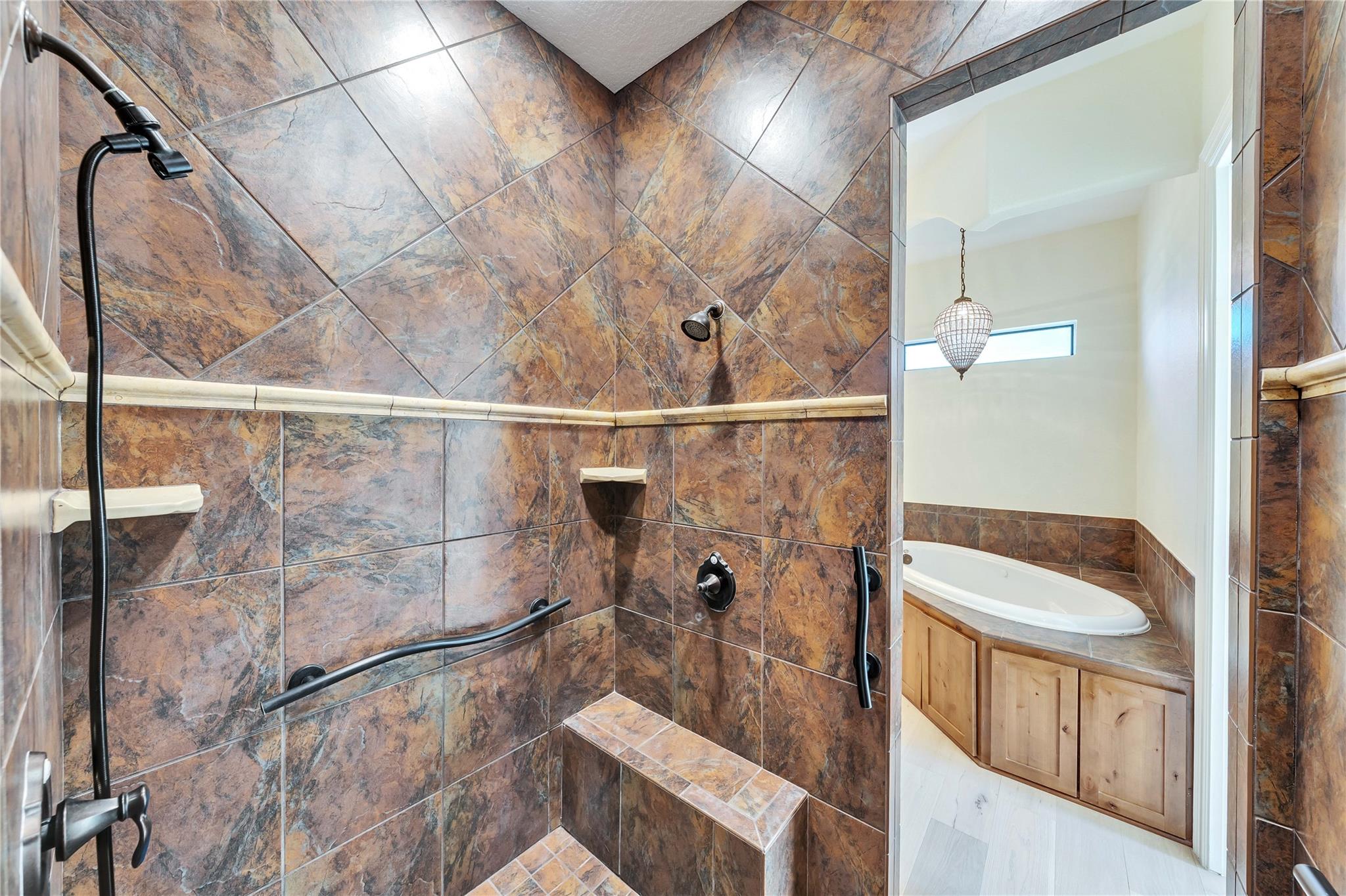 3701 Copper Ridge Ct, Austin, TX 78734