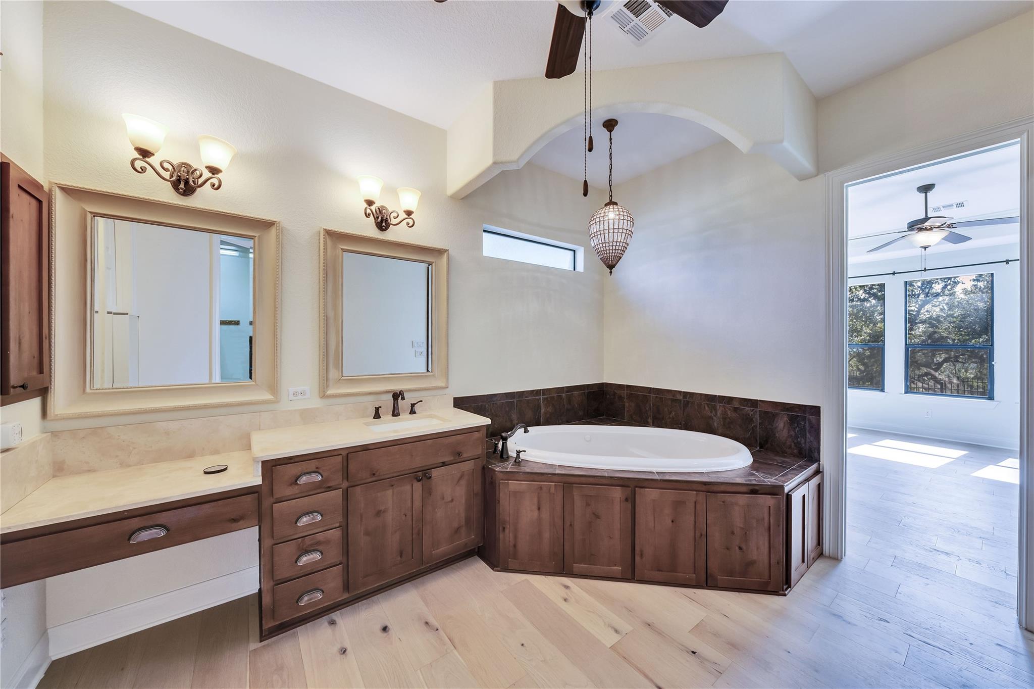 3701 Copper Ridge Ct, Austin, TX 78734