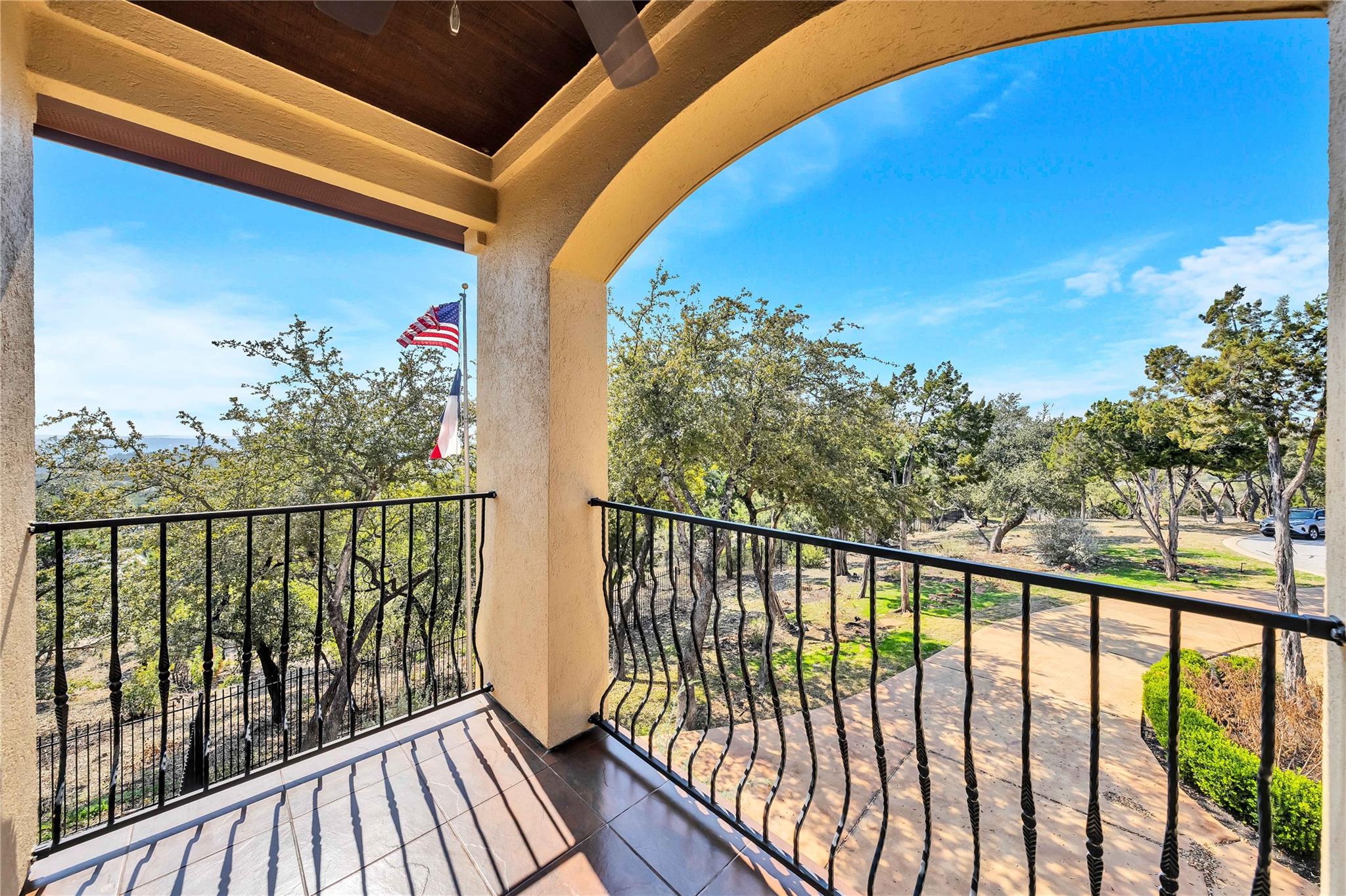 3701 Copper Ridge Ct, Austin, TX 78734