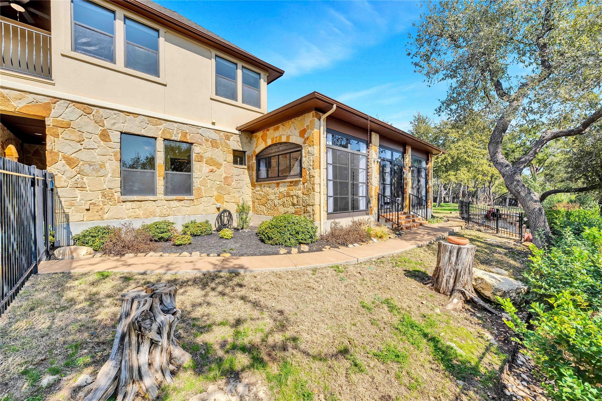 3701 Copper Ridge Ct, Austin, TX 78734