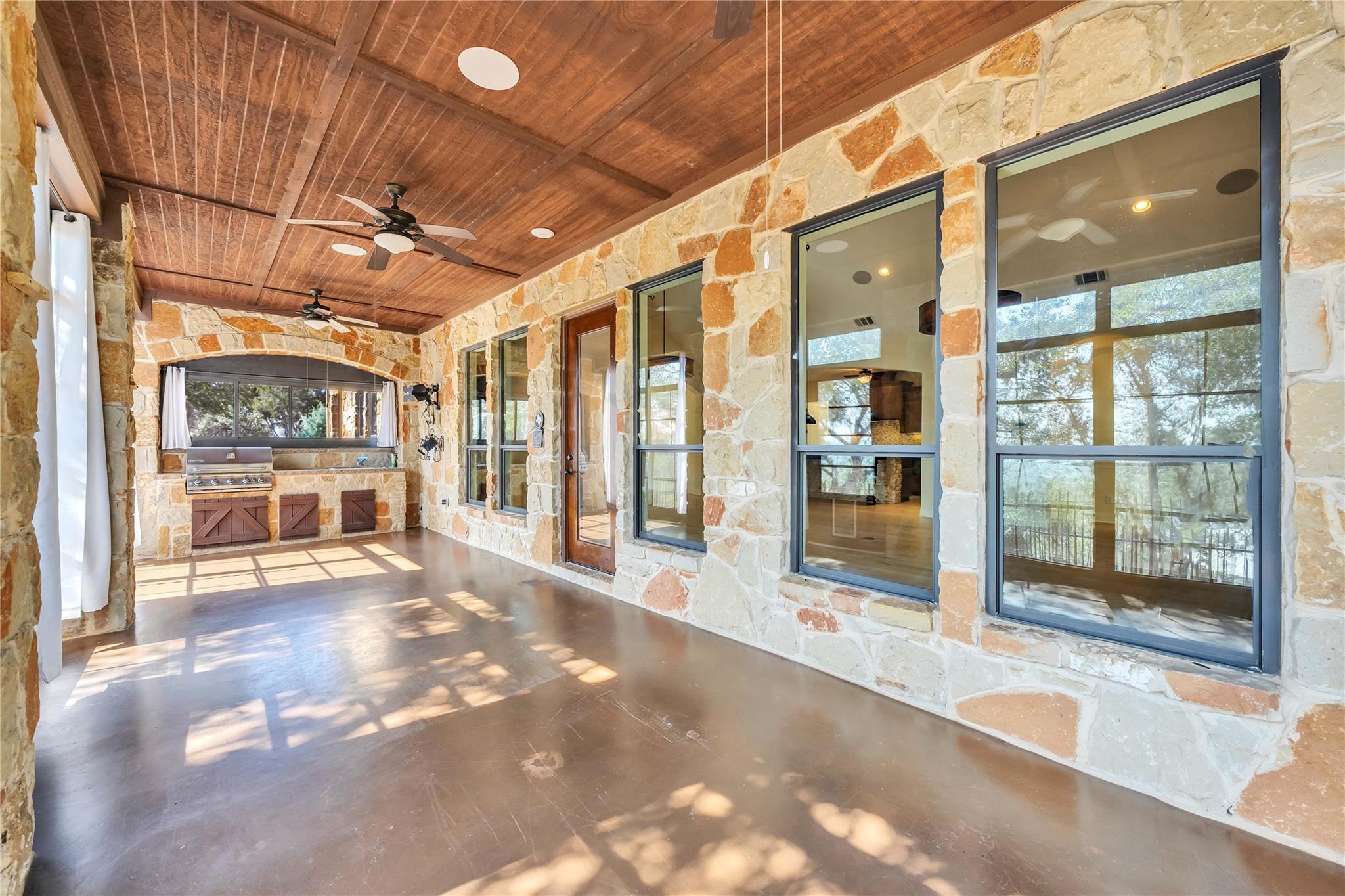 3701 Copper Ridge Ct, Austin, TX 78734