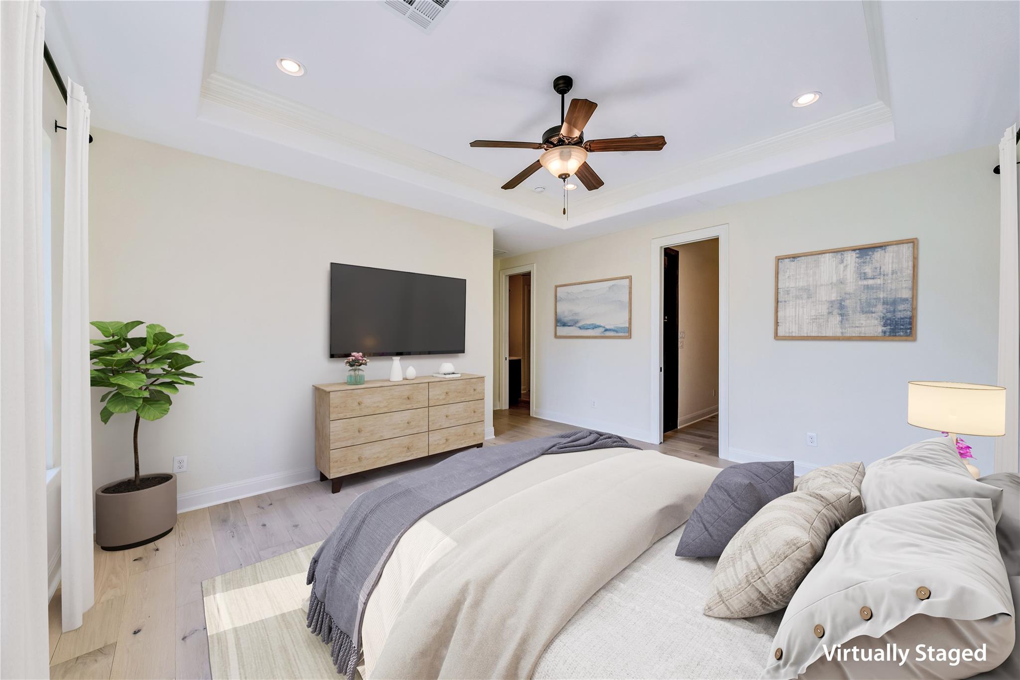 3701 Copper Ridge Ct, Austin, TX 78734