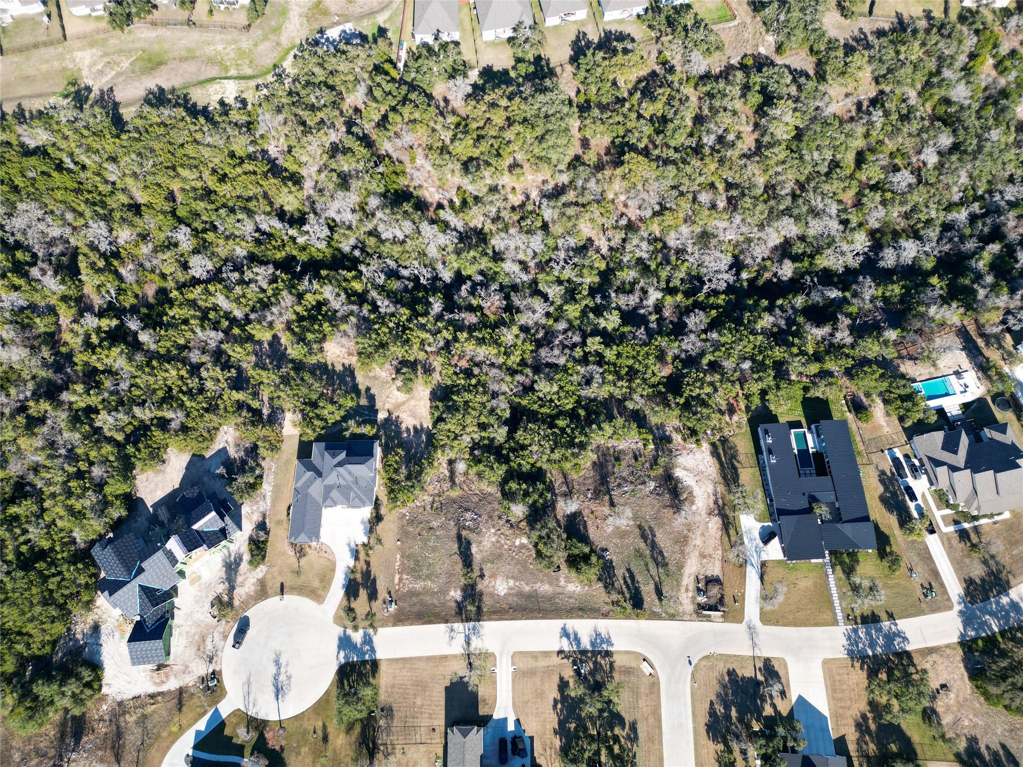 141 Gaucho Way, Dripping Springs, TX 78620