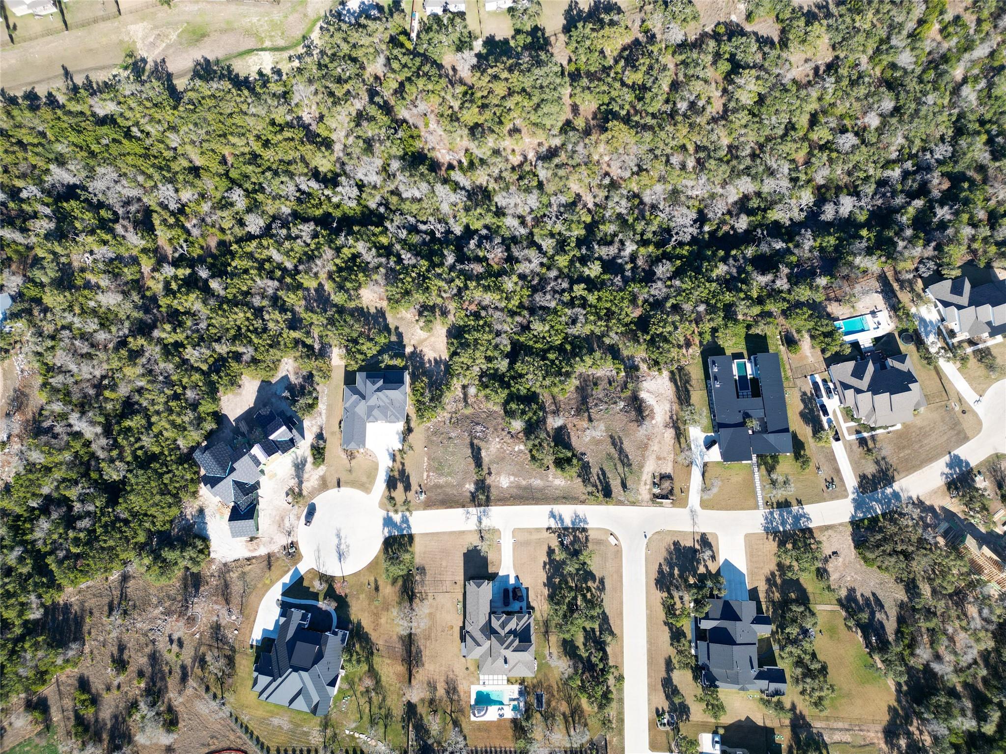 141 Gaucho Way, Dripping Springs, TX 78620