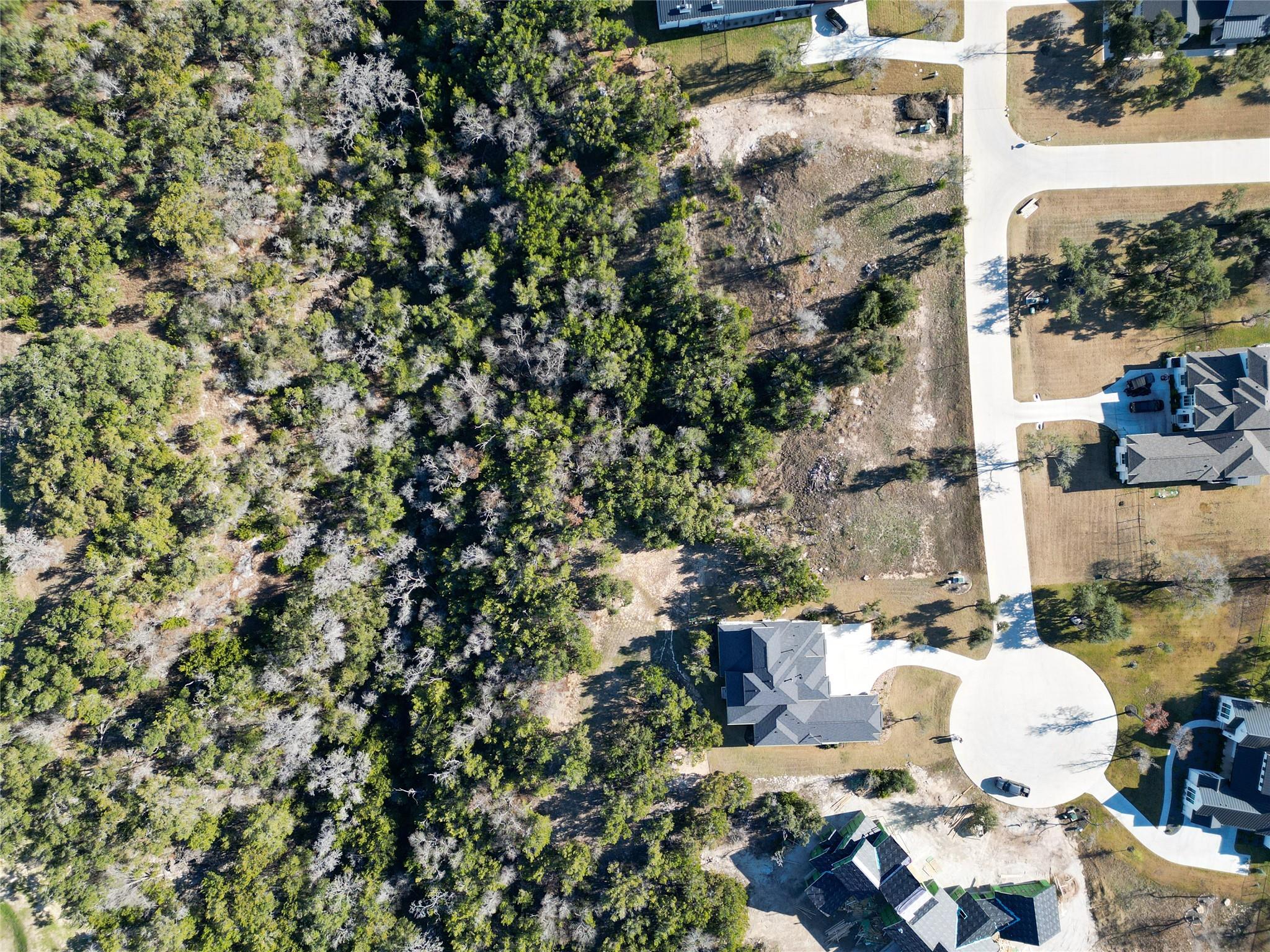 141 Gaucho Way, Dripping Springs, TX 78620