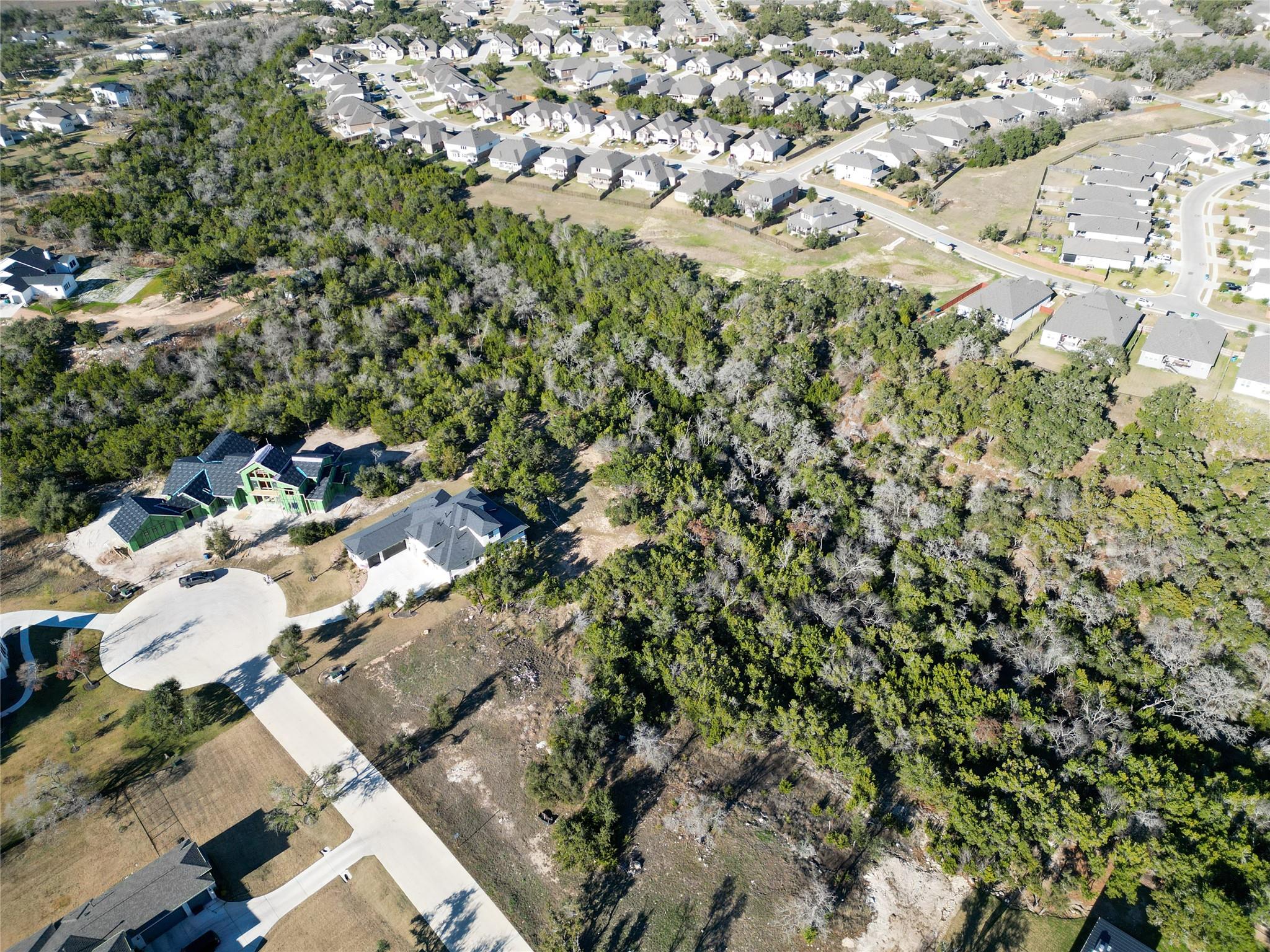 141 Gaucho Way, Dripping Springs, TX 78620