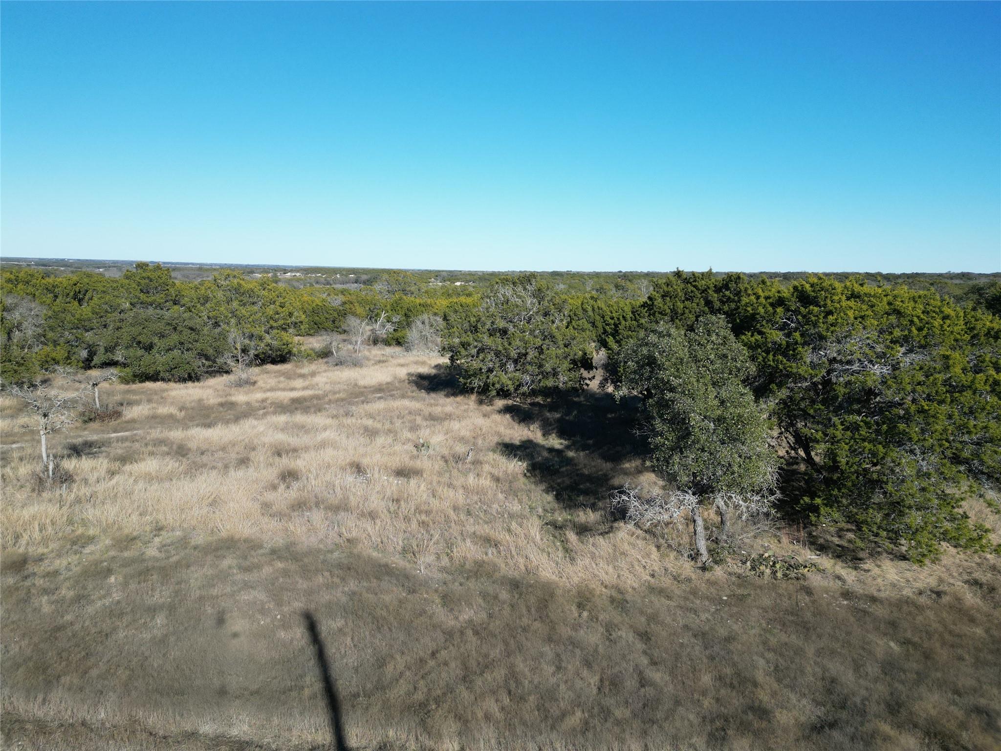 Lot 29 Riparian Elm Rd, Bertram, TX 78605