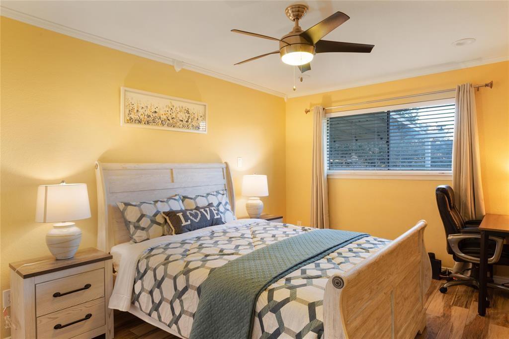 11200 Iron Oak Trl, Austin, TX 78750