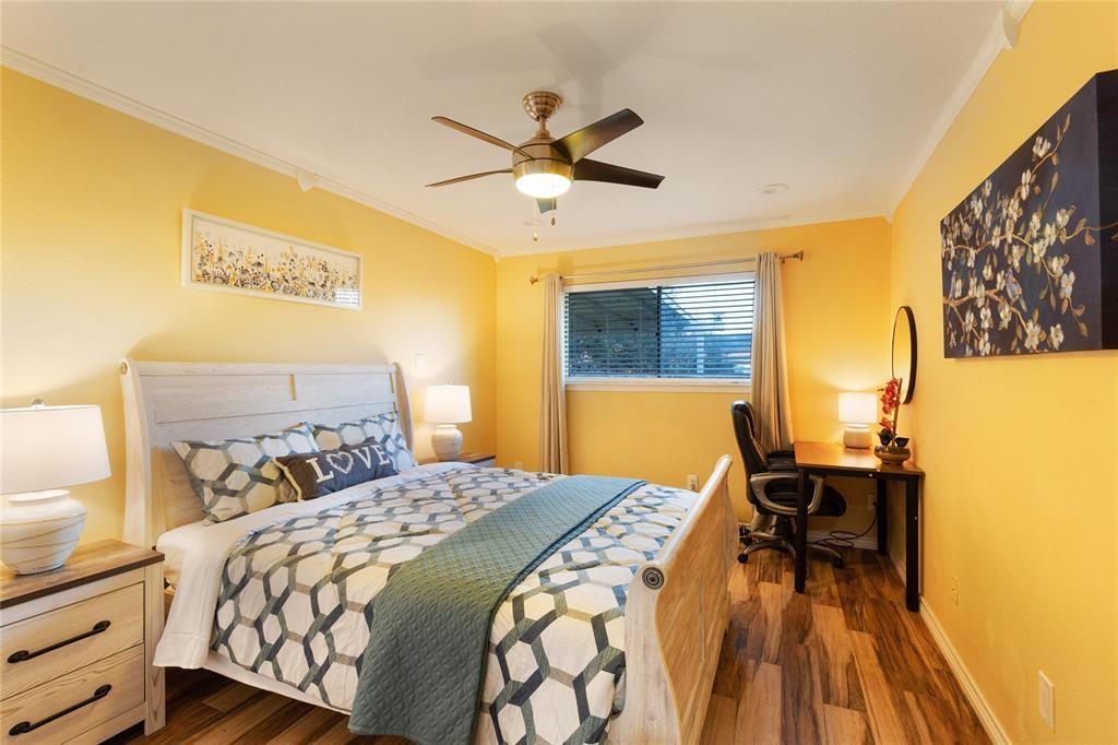 11200 Iron Oak Trl, Austin, TX 78750