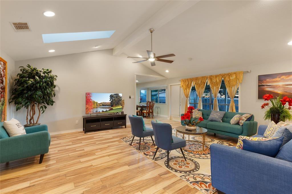 11200 Iron Oak Trl, Austin, TX 78750