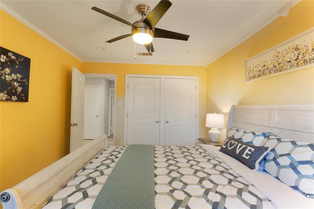 11200 Iron Oak Trl, Austin, TX 78750
