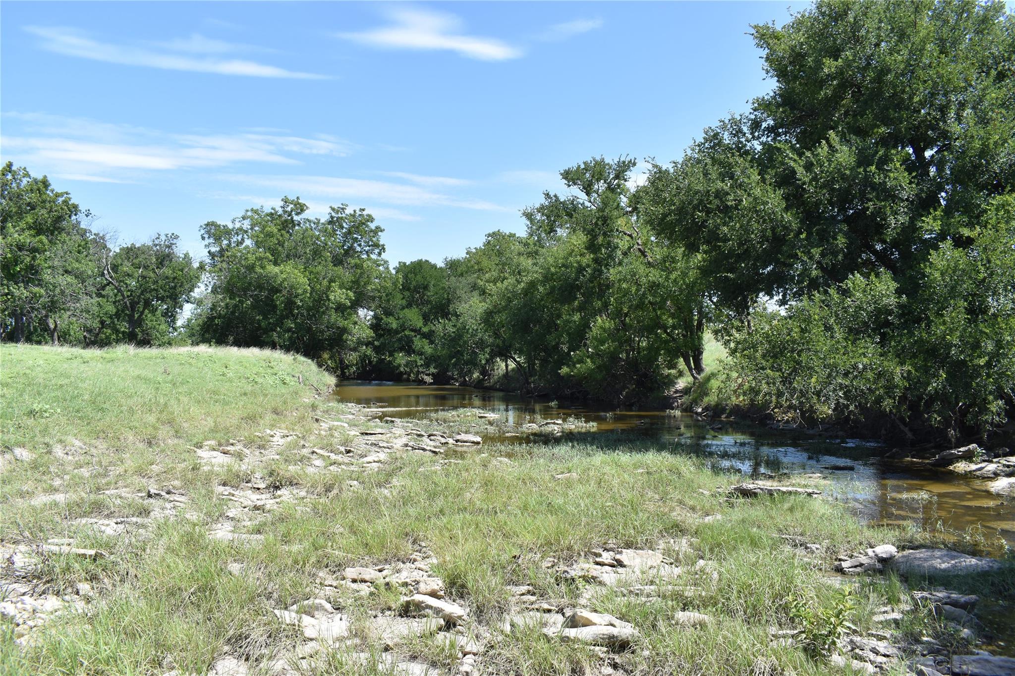 TBD County Road 621, Hamilton, TX 76531
