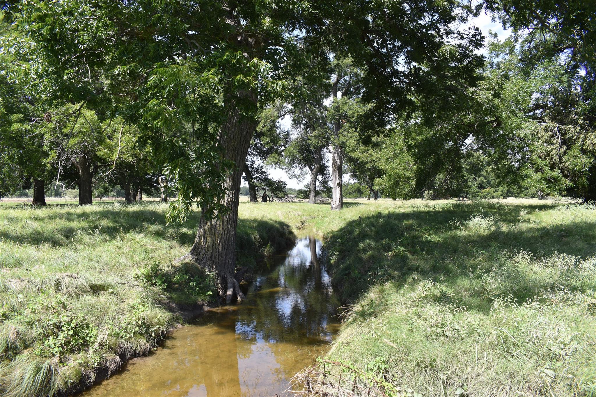 TBD County Road 621, Hamilton, TX 76531