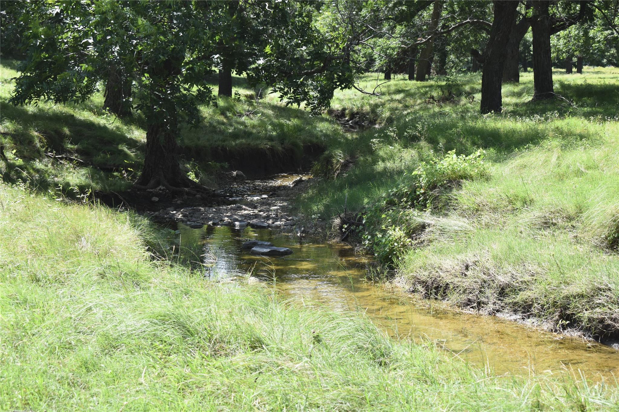 TBD County Road 621, Hamilton, TX 76531