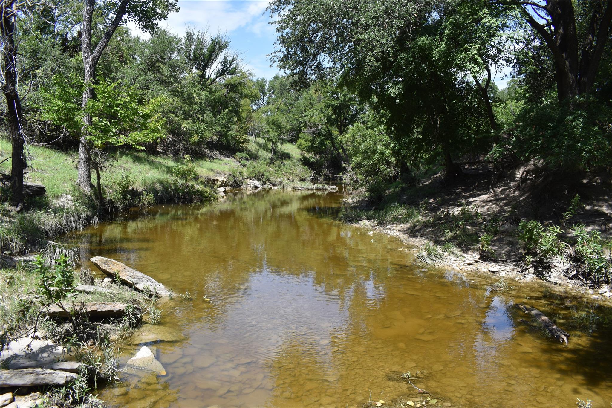 TBD County Road 621, Hamilton, TX 76531