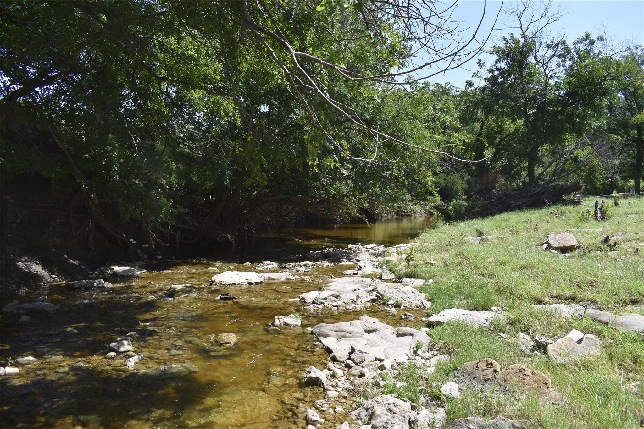 TBD County Road 621, Hamilton, TX 76531