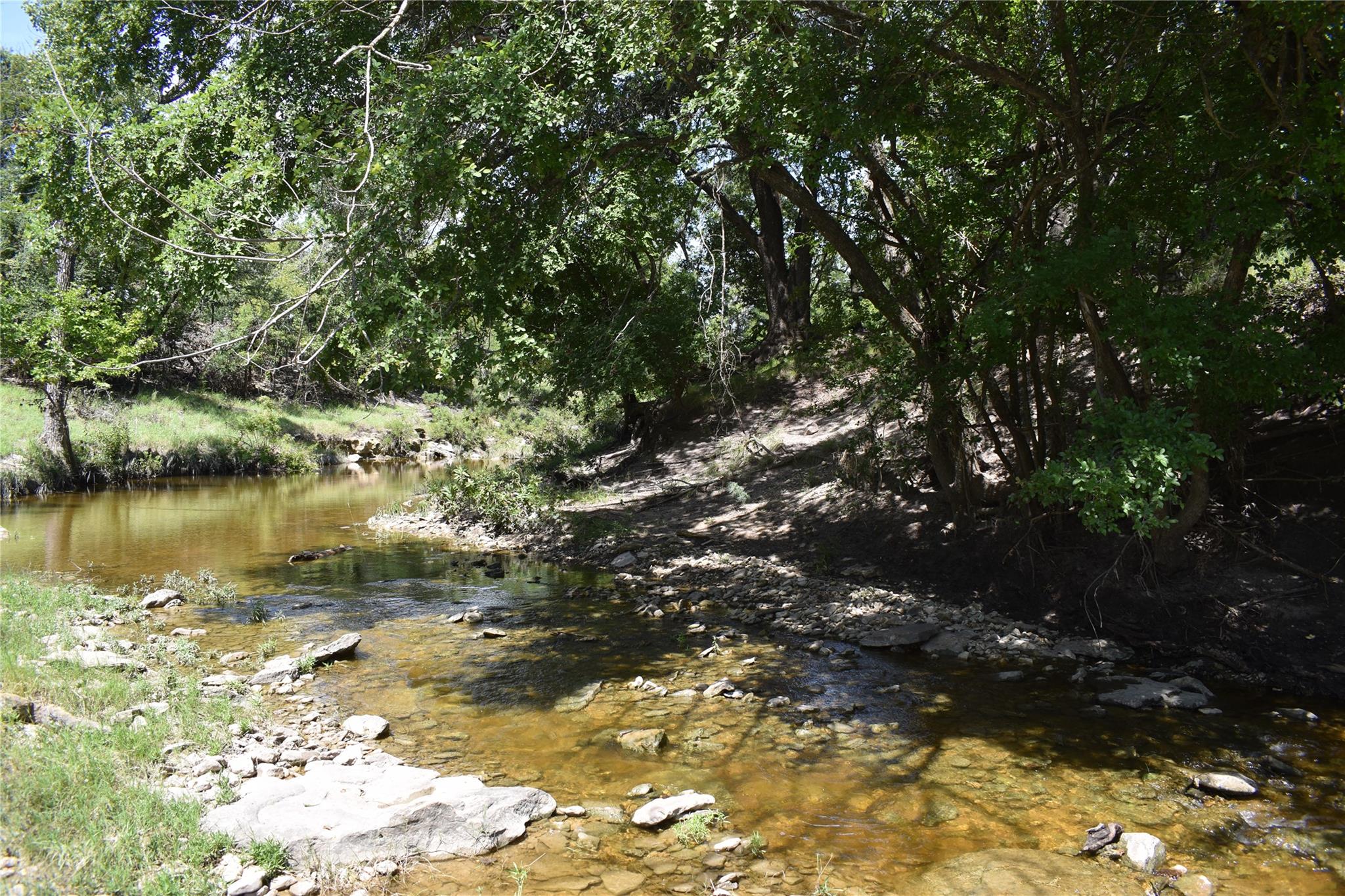 TBD County Road 621, Hamilton, TX 76531