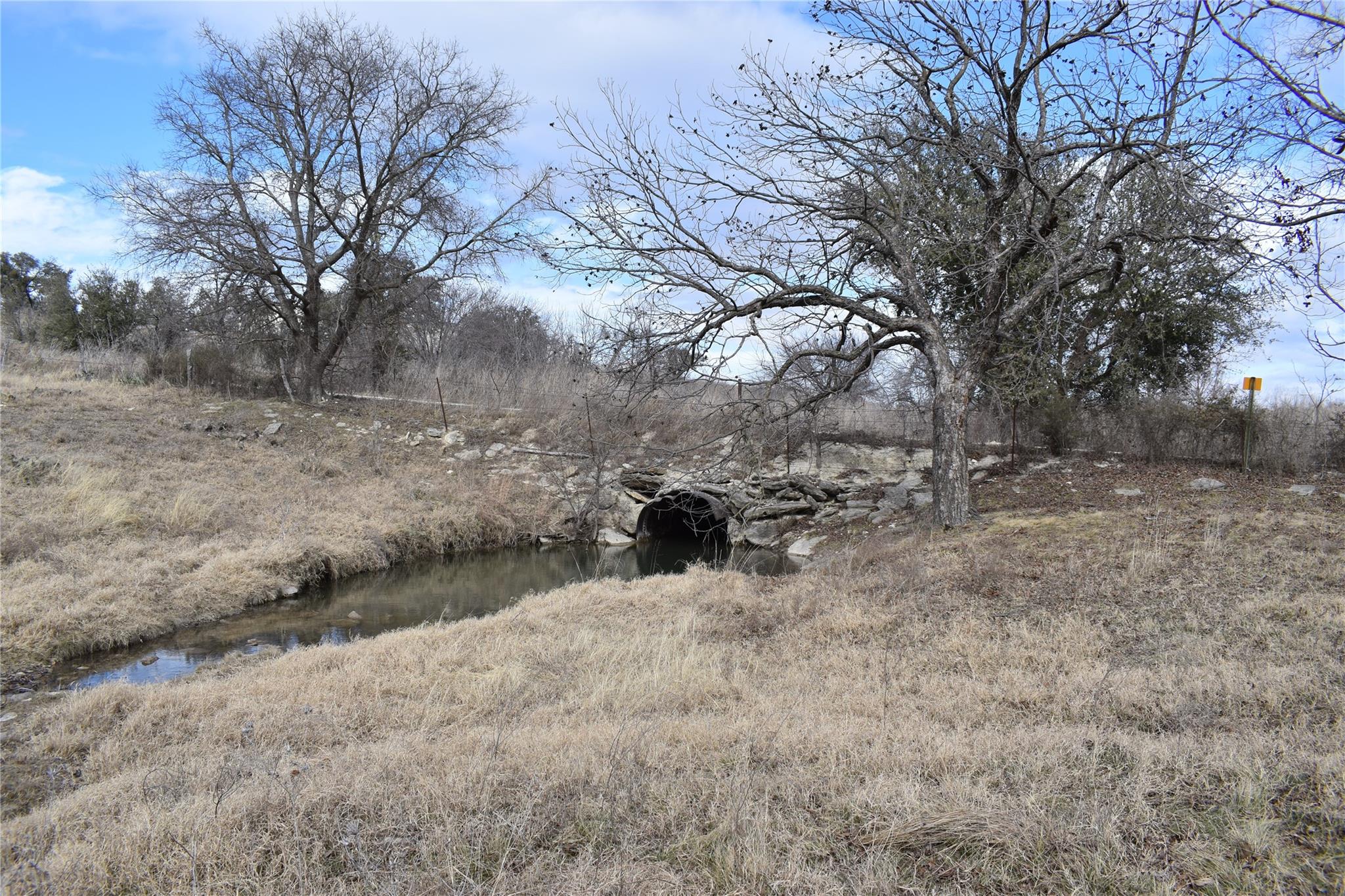 TBD County Road 621, Hamilton, TX 76531