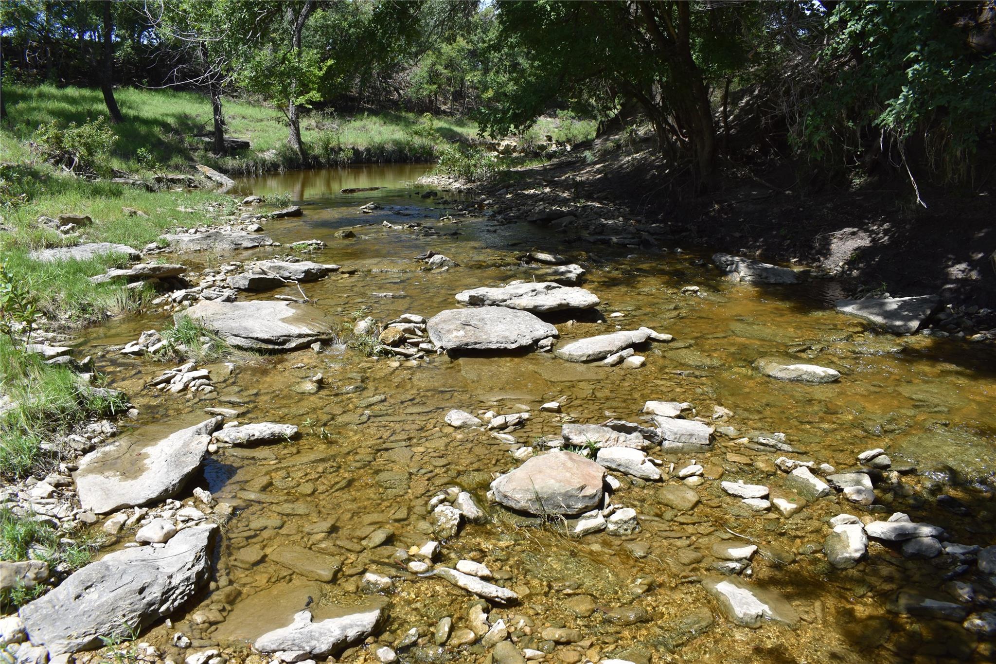 TBD County Road 621, Hamilton, TX 76531