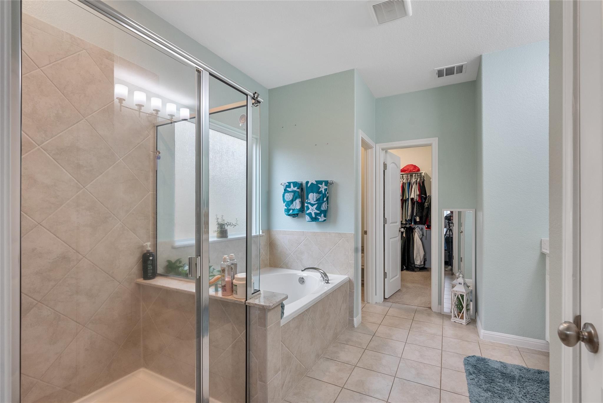 19405 Colgin Dr, Pflugerville, TX 78660