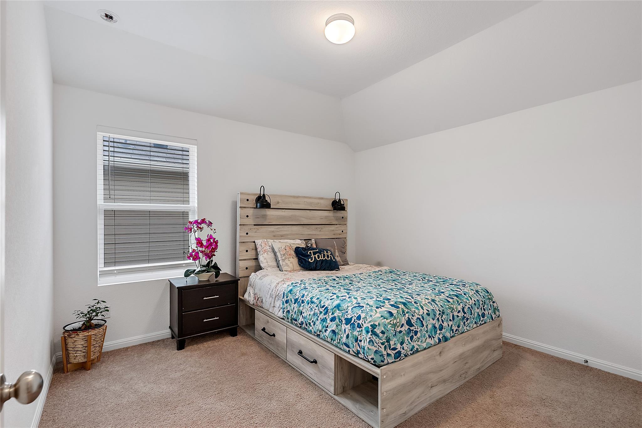 19405 Colgin Dr, Pflugerville, TX 78660