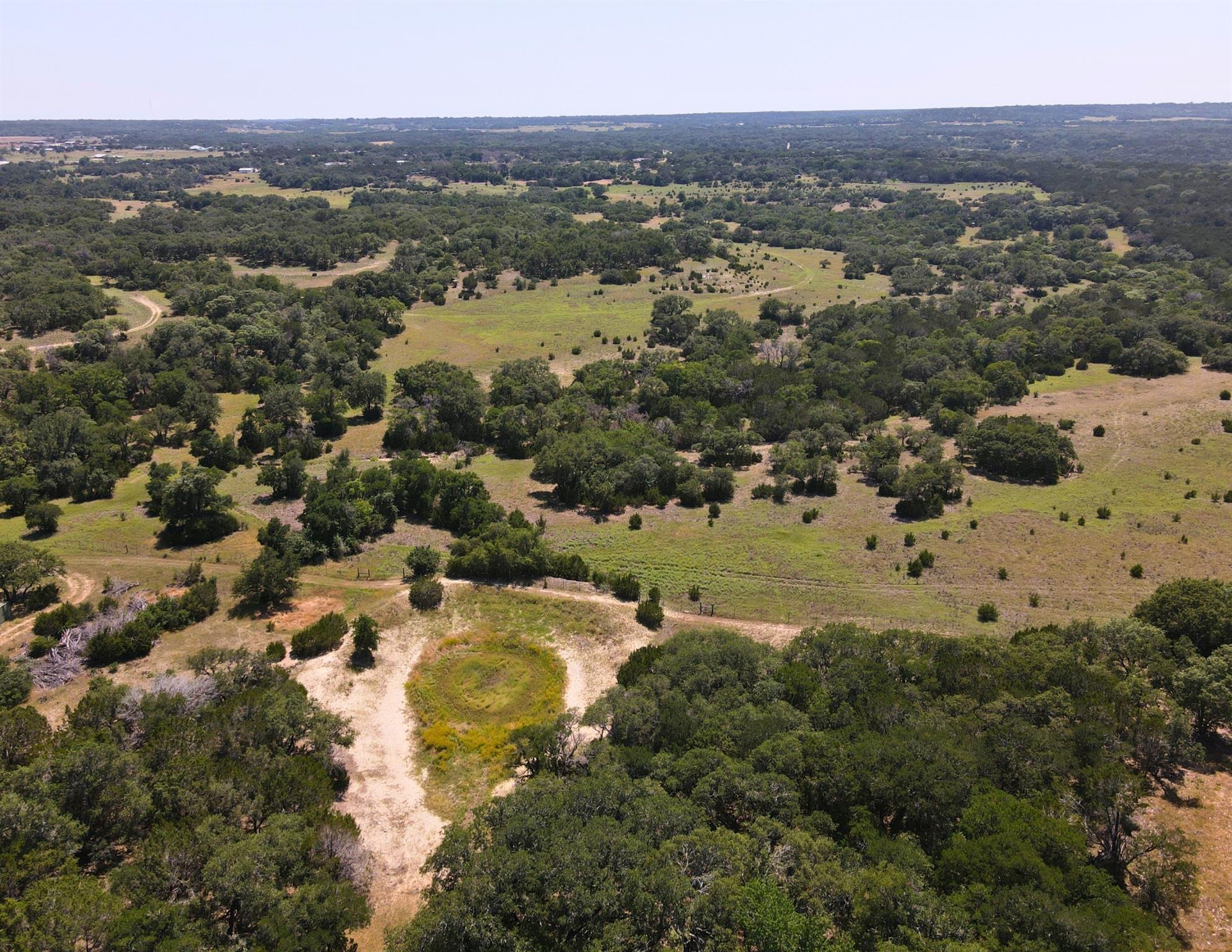 2901 County Road 228 Rd, Florence, TX 76527