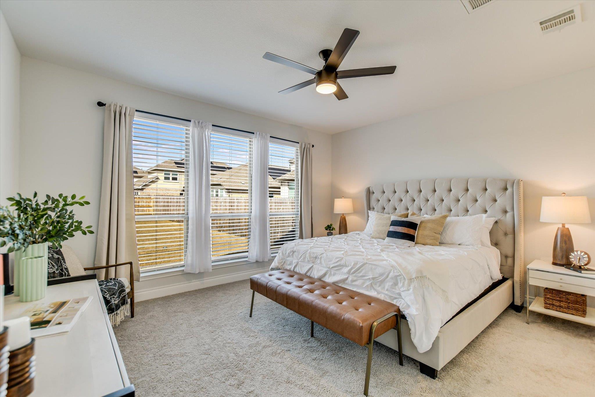 404 Berean Ln, Liberty Hill, TX 78642