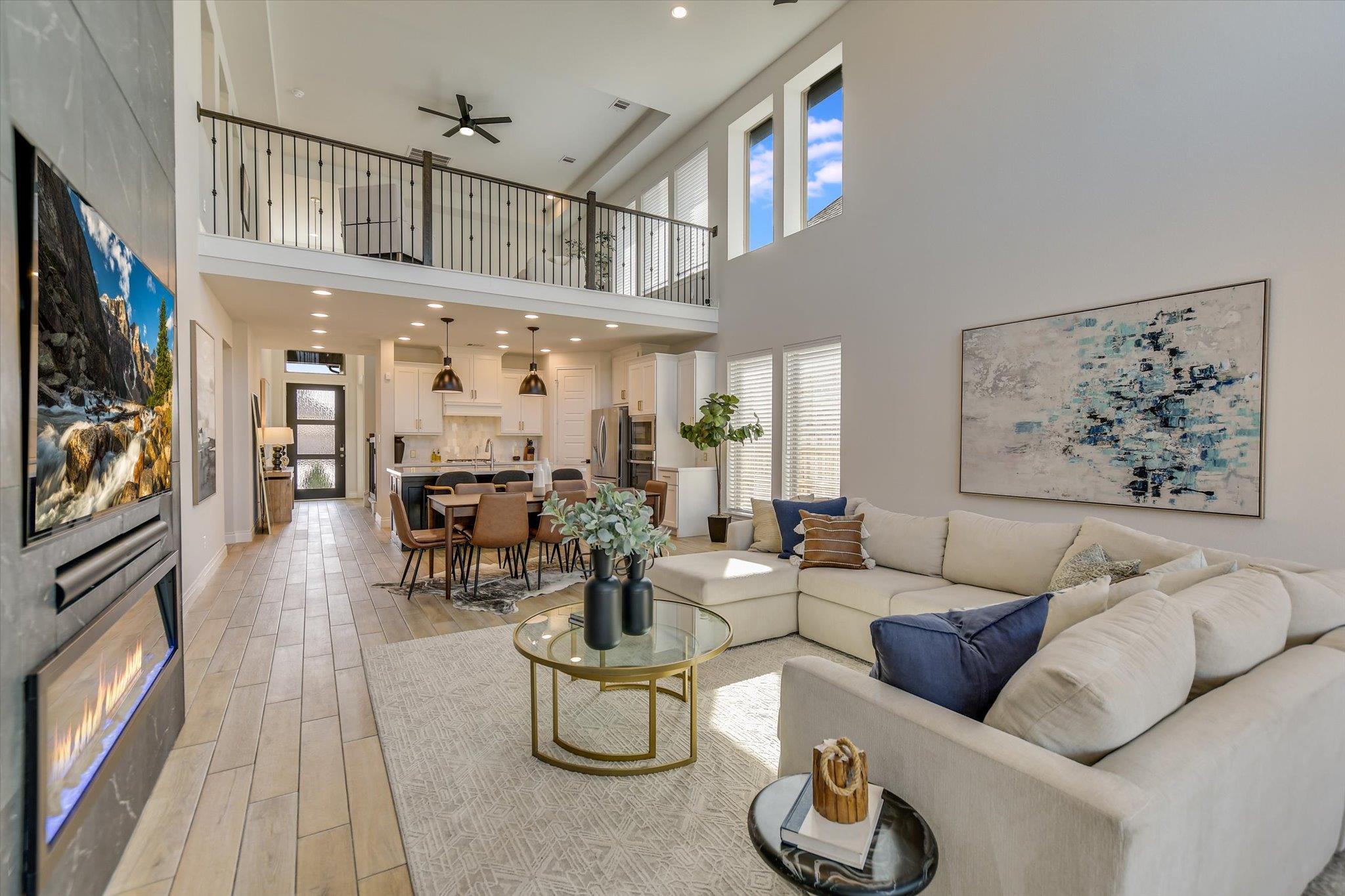 404 Berean Ln, Liberty Hill, TX 78642