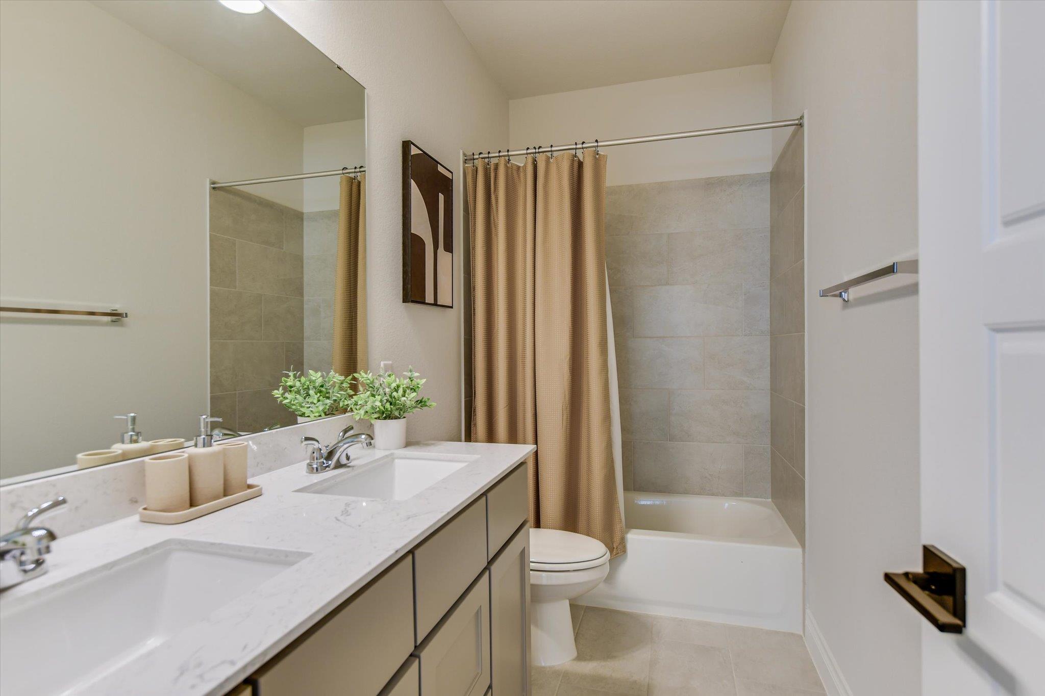 404 Berean Ln, Liberty Hill, TX 78642